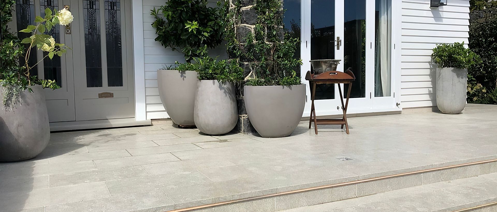 Supporting Image 2 for Natural Stone Imports