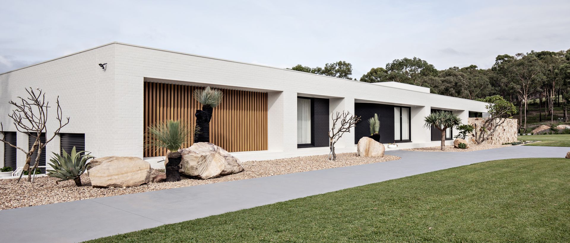 Supporting Image 4 for Dulux Avista