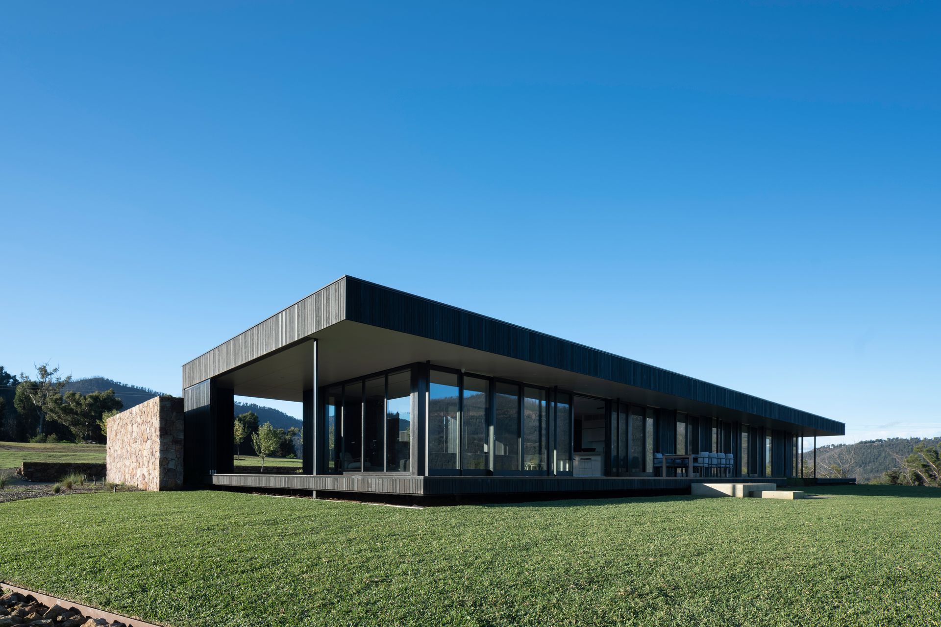 Supporting Image 4 for Paarhammer