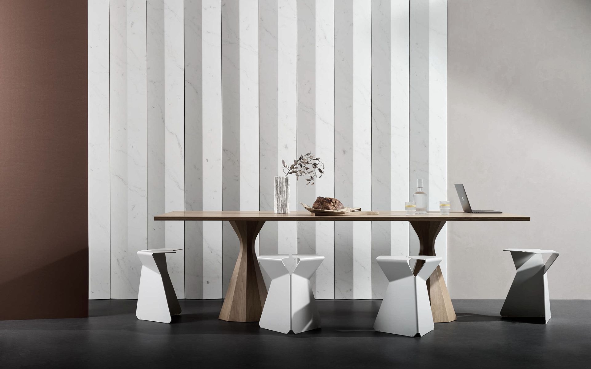 Supporting Image 3 for Autex Acoustics