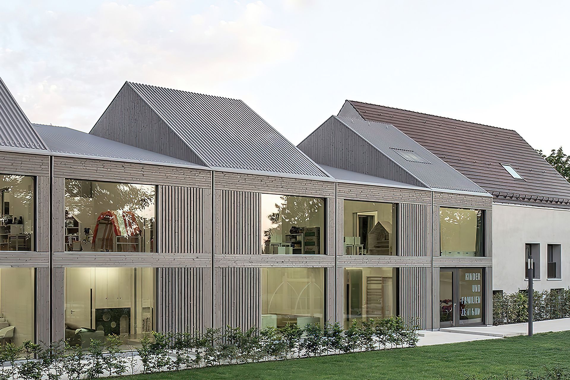 Supporting Image 2 for Siegware