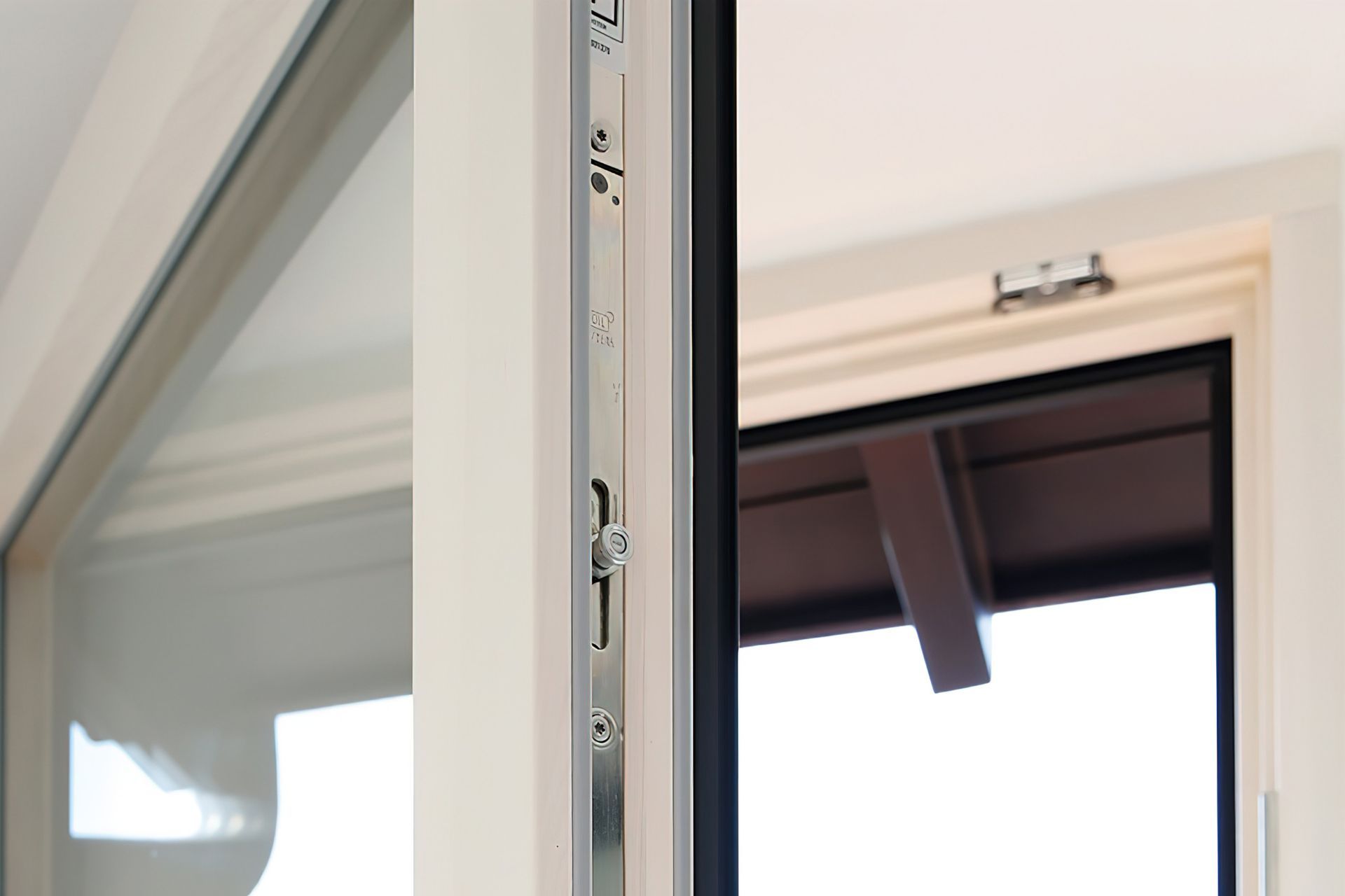 Supporting Image 4 for Siegware