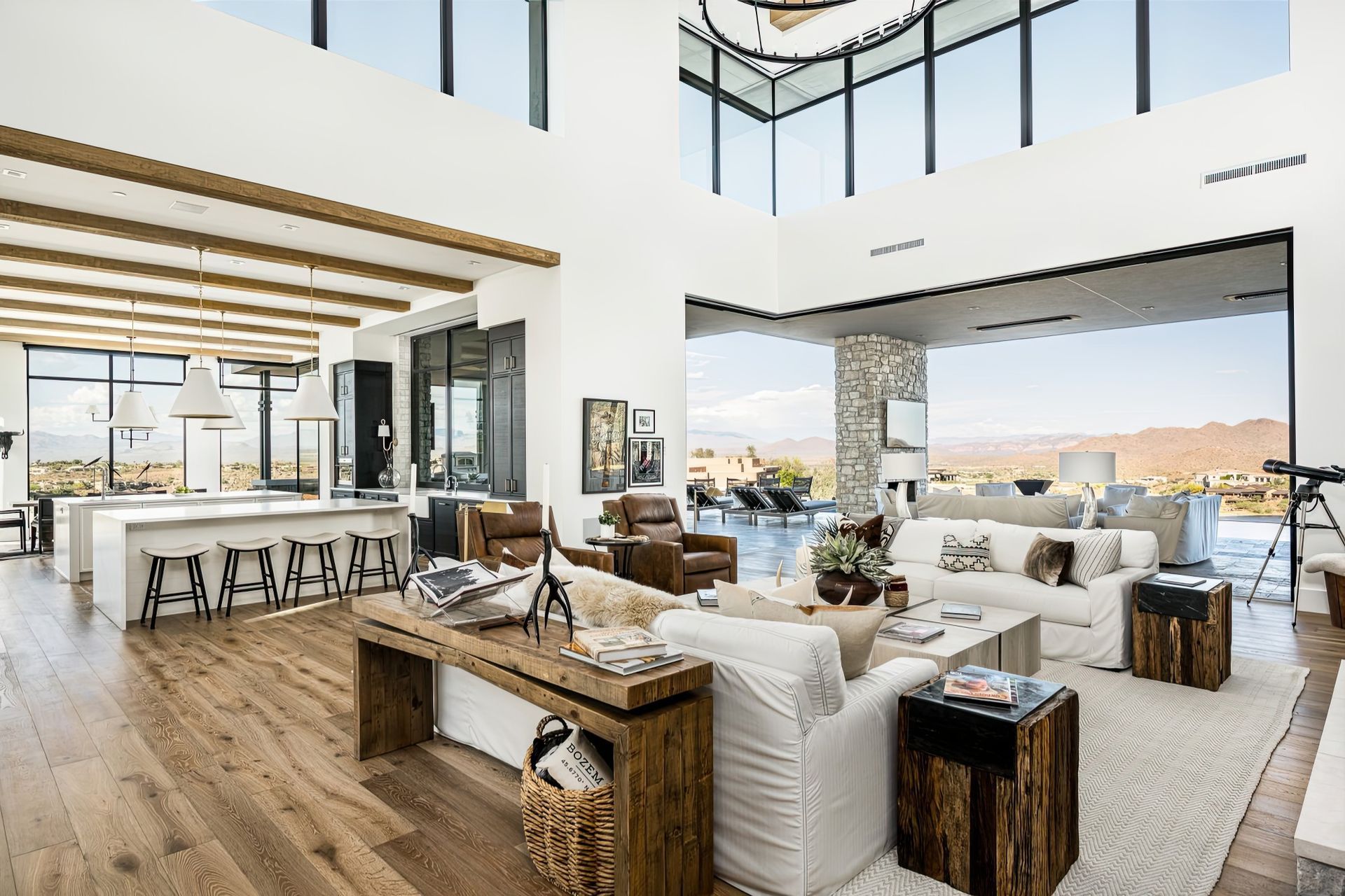 Hero Banner for Airla Automation