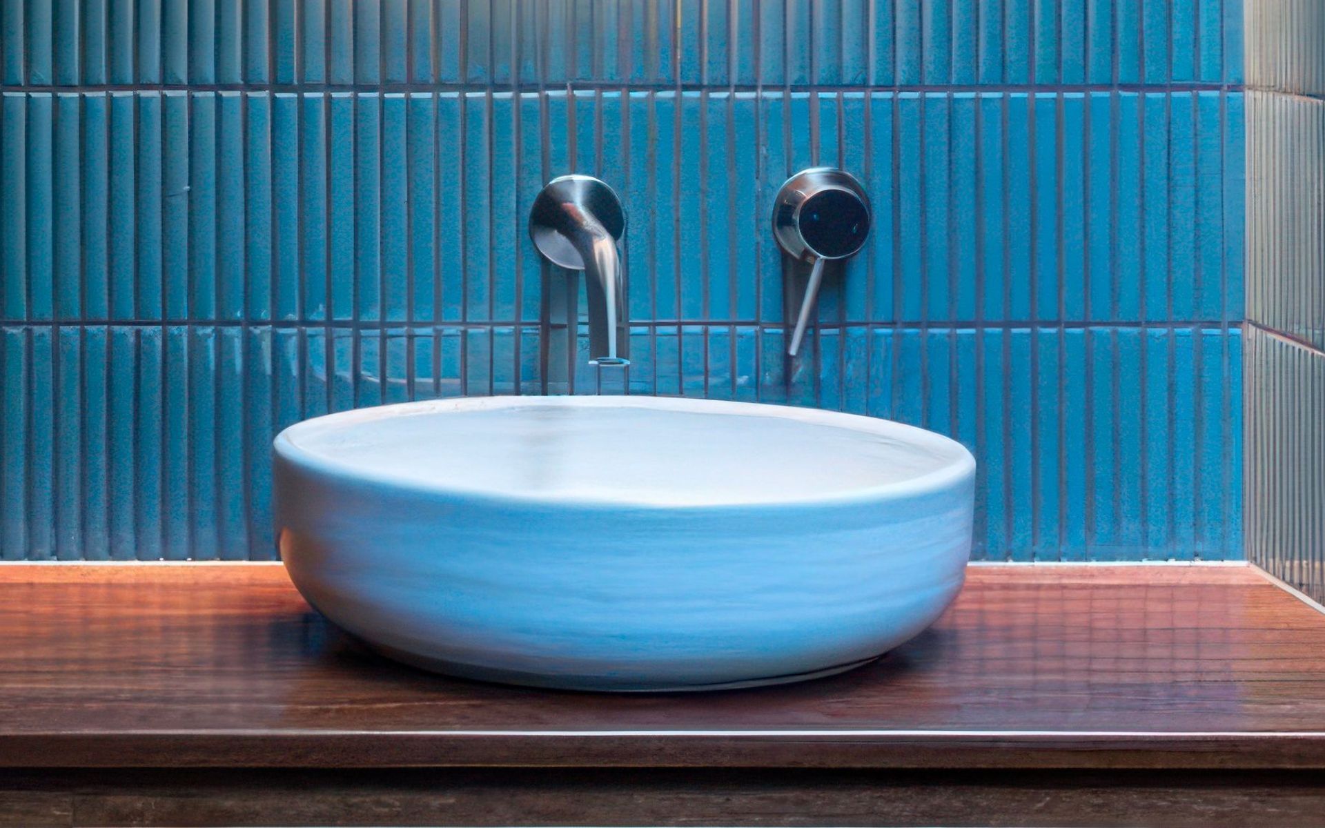 Supporting Image 3 for Ian Clare Studio Potter