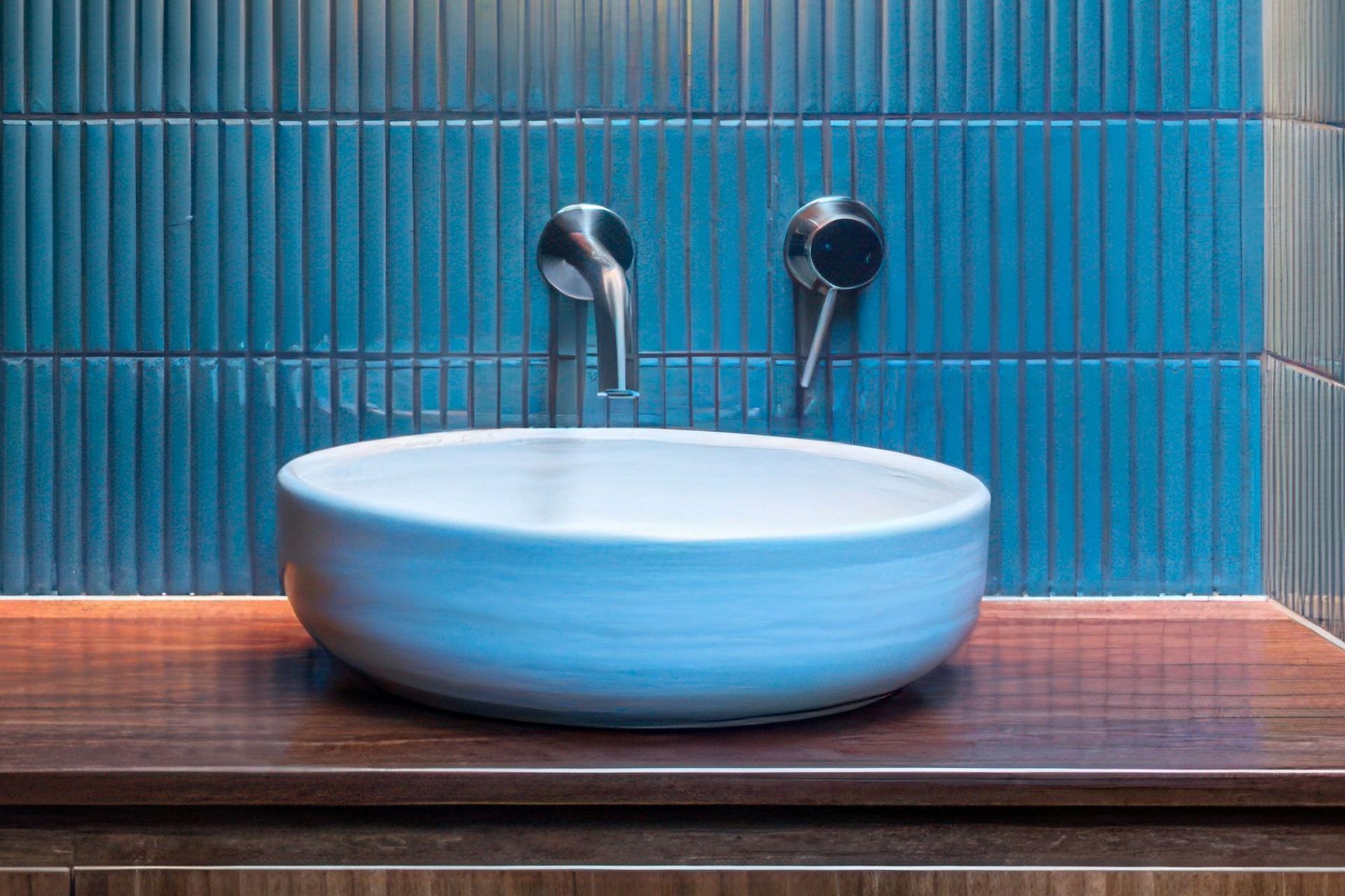 Supporting Image 3 for Ian Clare Studio Potter