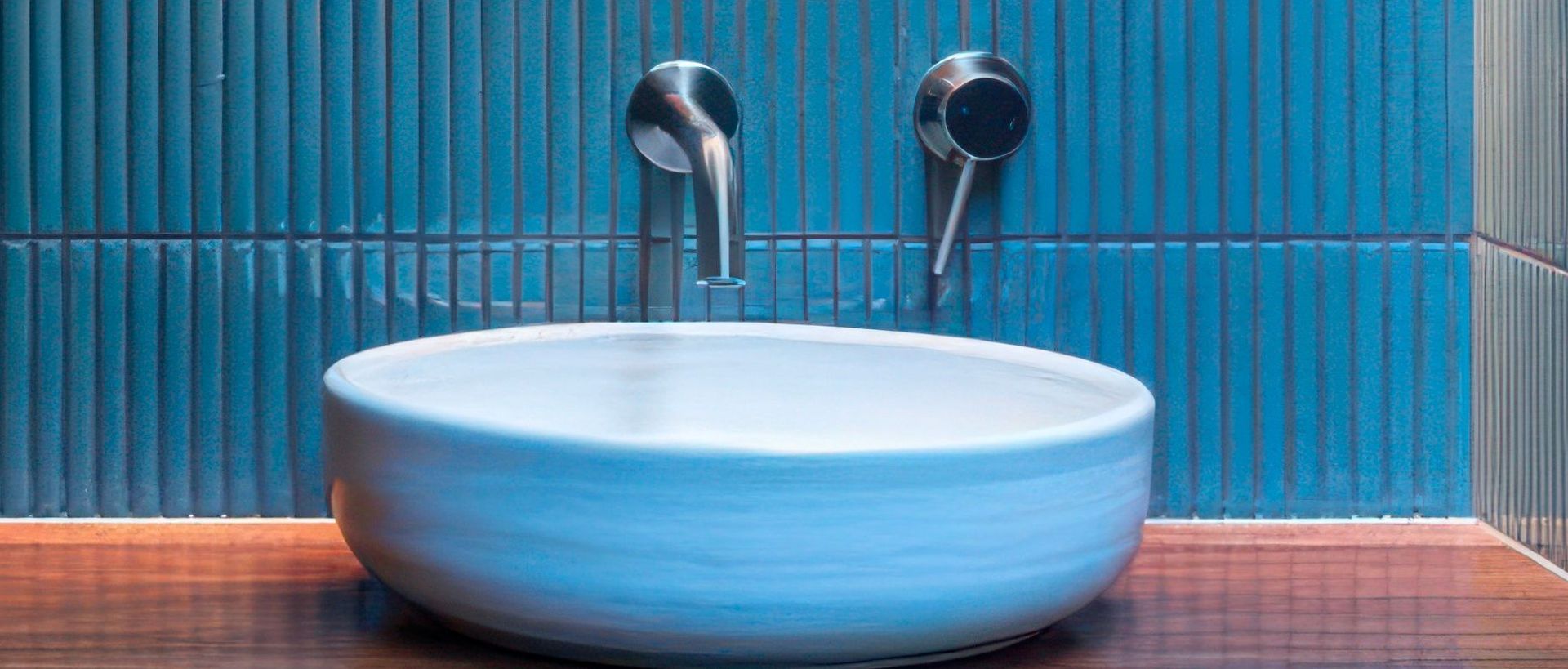 Supporting Image 3 for Ian Clare Studio Potter