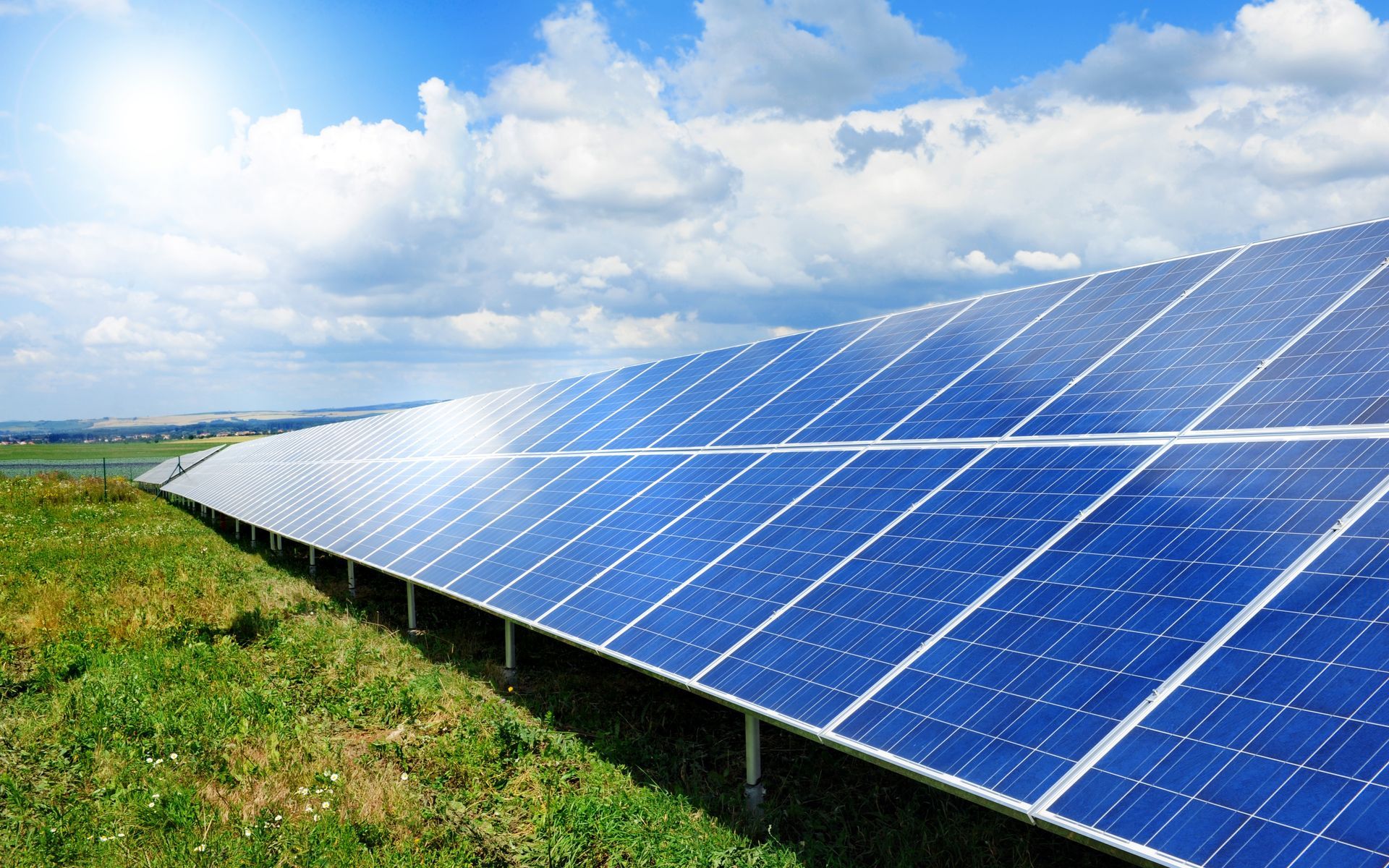 Supporting Image 1 for SolarCorp