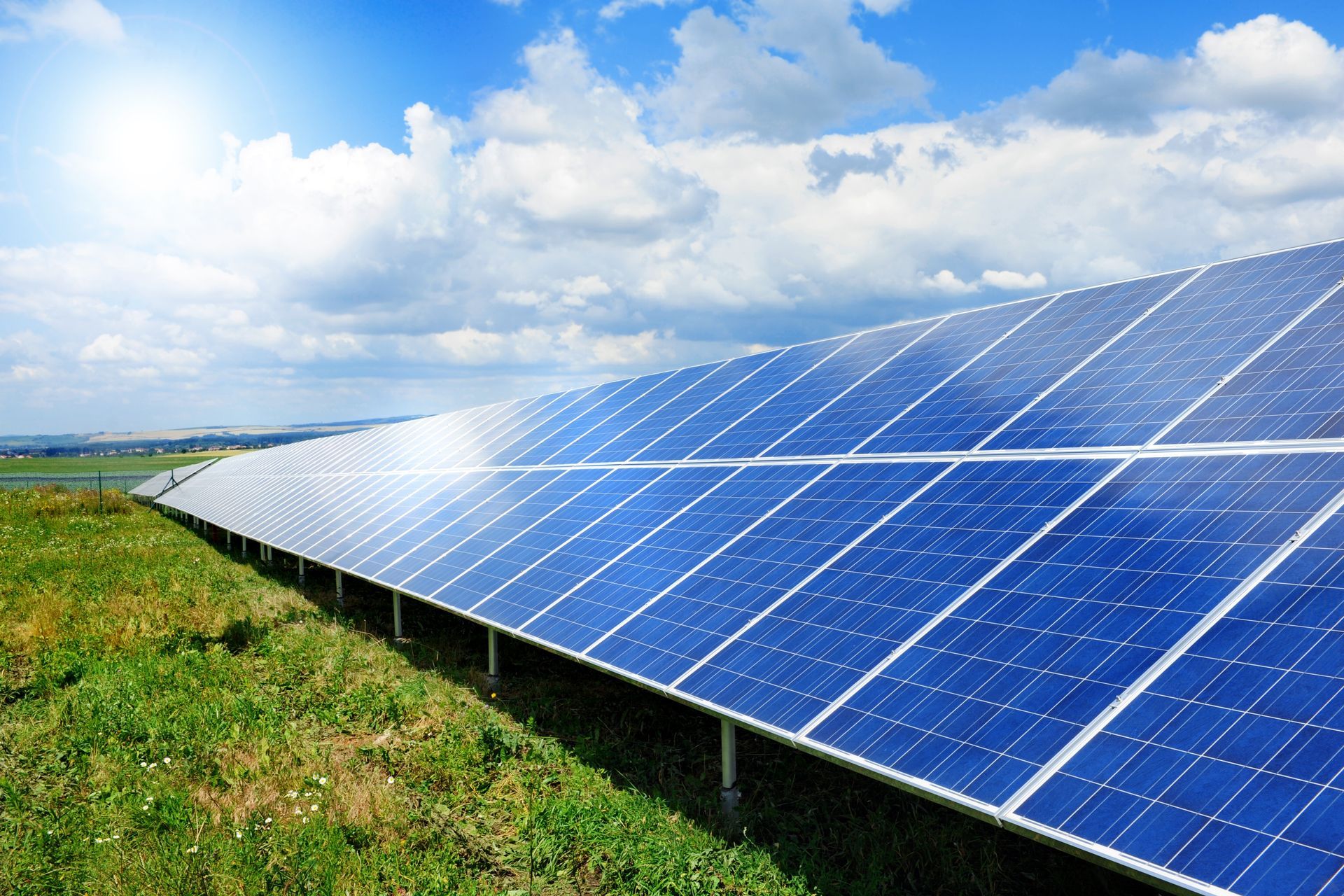 Supporting Image 1 for SolarCorp