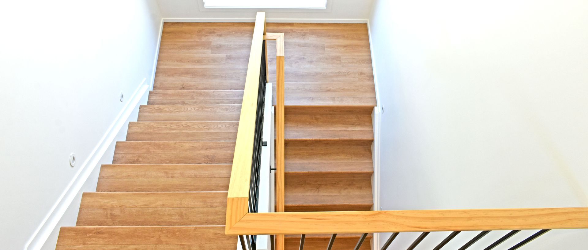 Supporting Image 6 for BiForm Solid Composite Decking