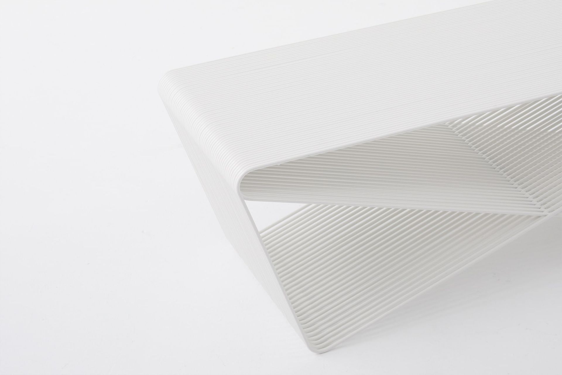 Supporting Image 1 for Goldsworthy Studio