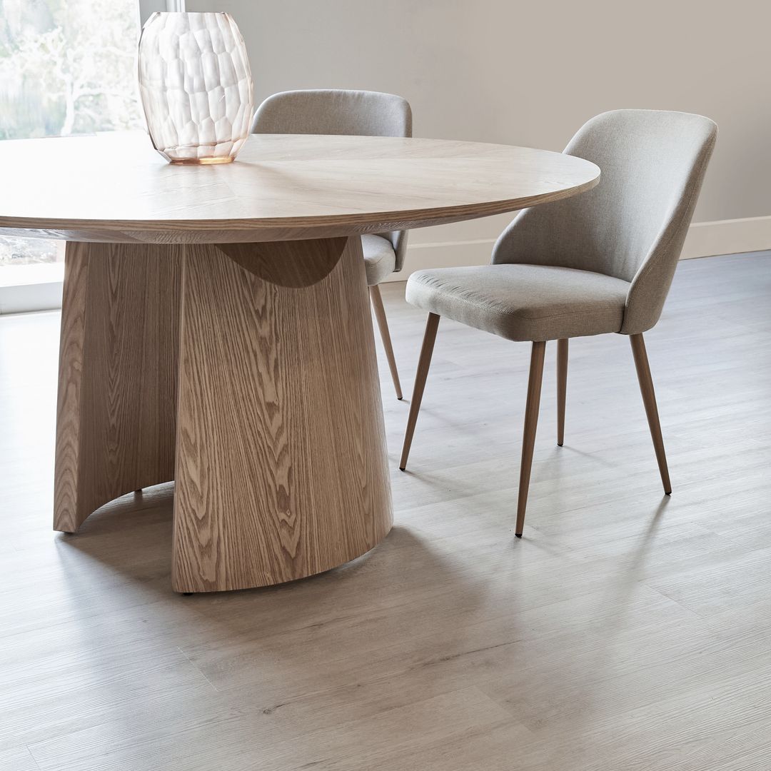 Armstrong Flooring