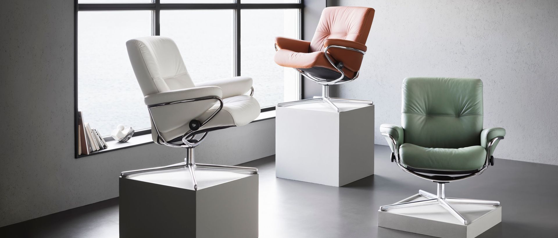 Supporting Image 6 for Stressless