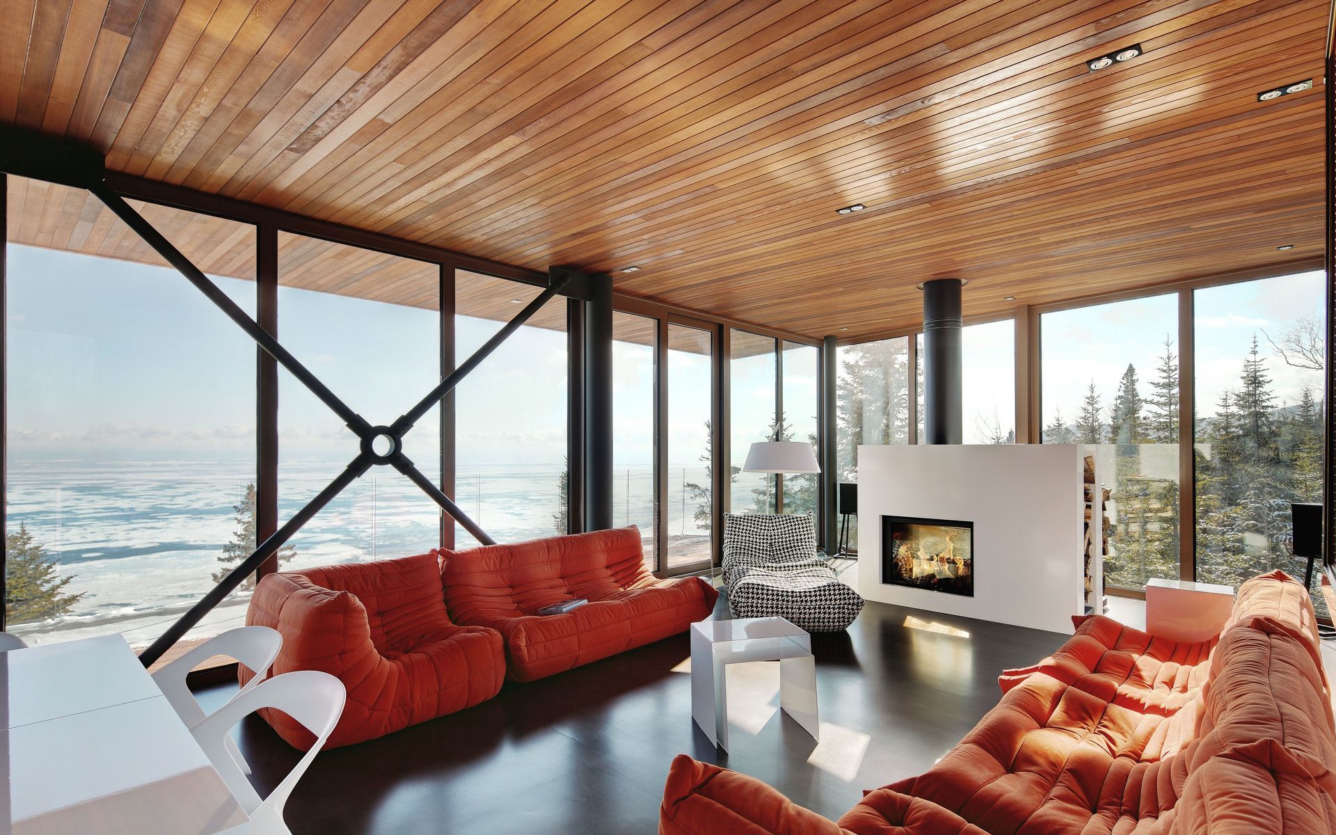 Supporting Image 2 for The Fireplace Ltd
