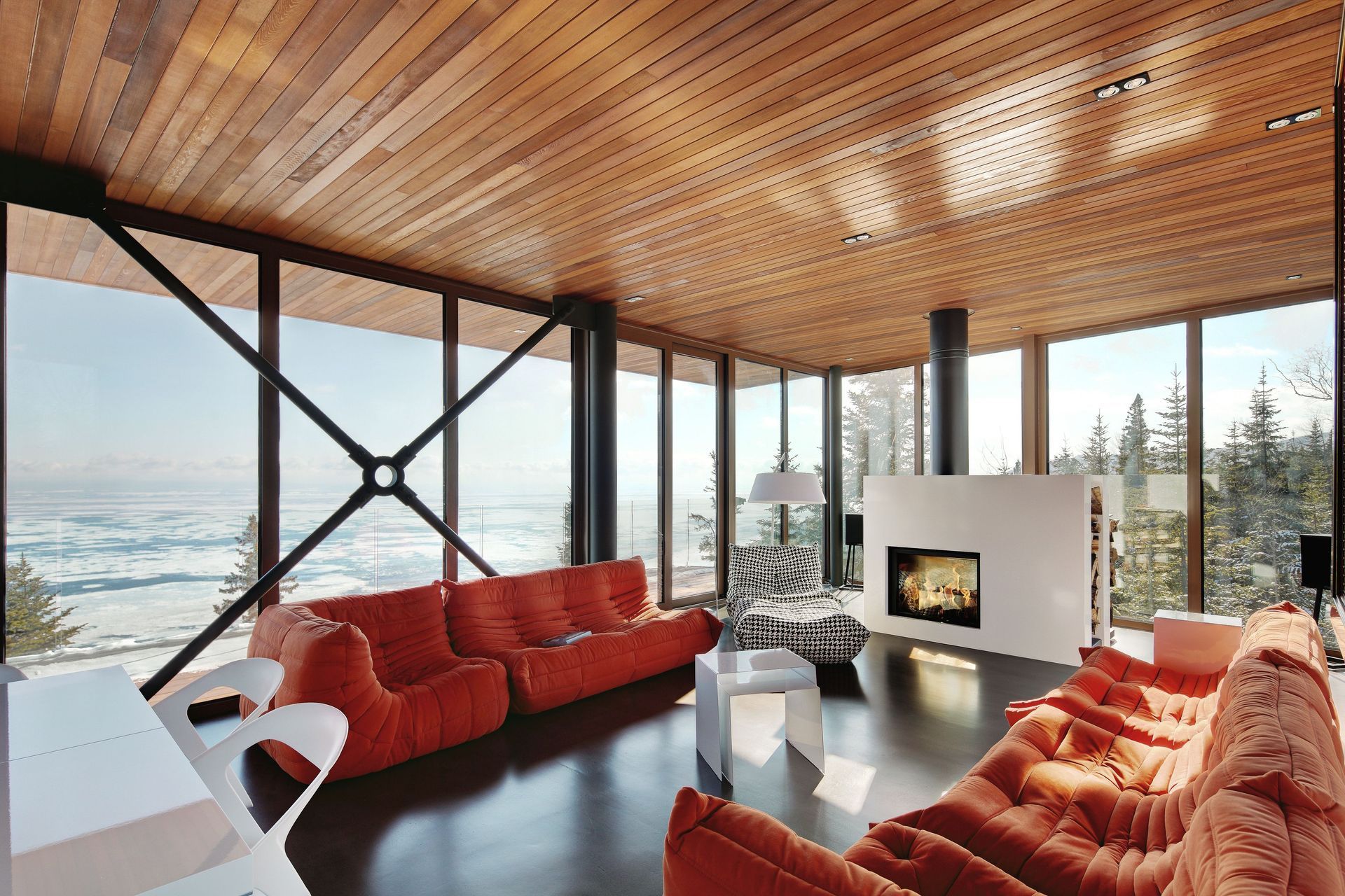 Supporting Image 2 for The Fireplace Ltd