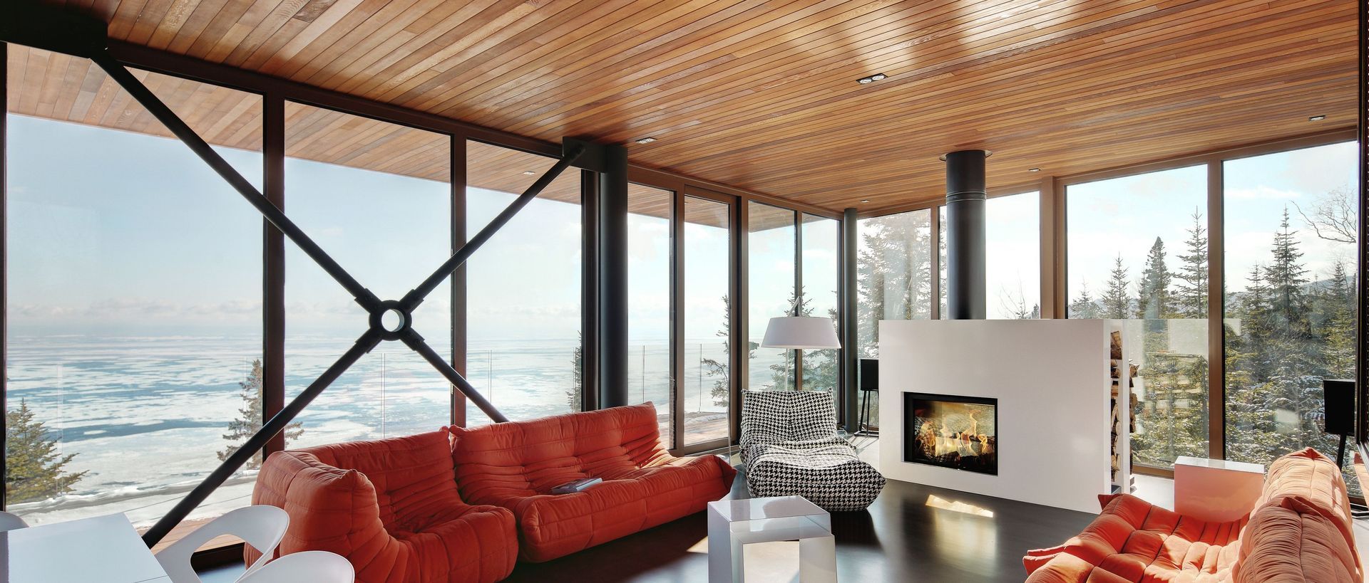 Supporting Image 2 for The Fireplace Ltd