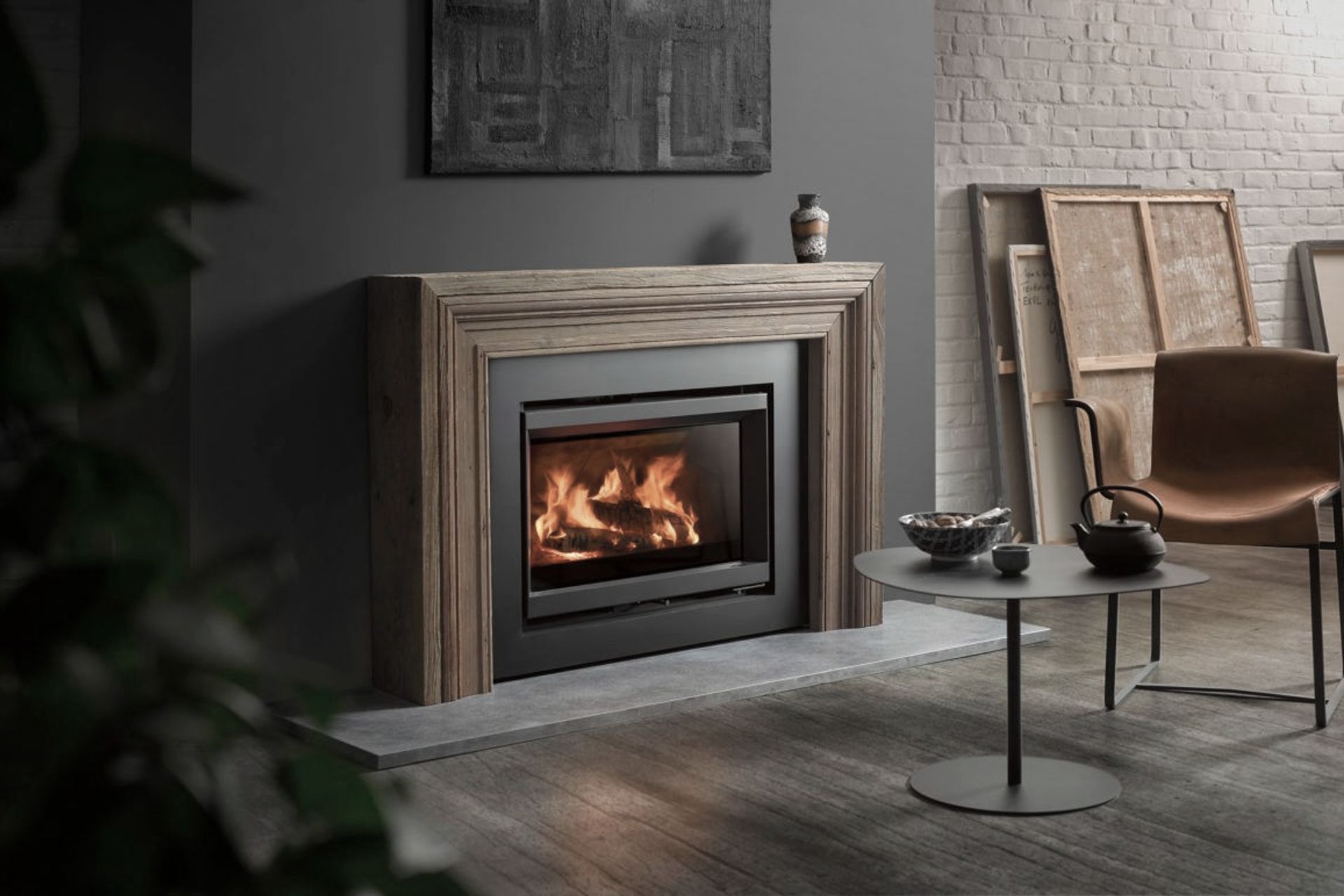 Supporting Image 3 for Oblica