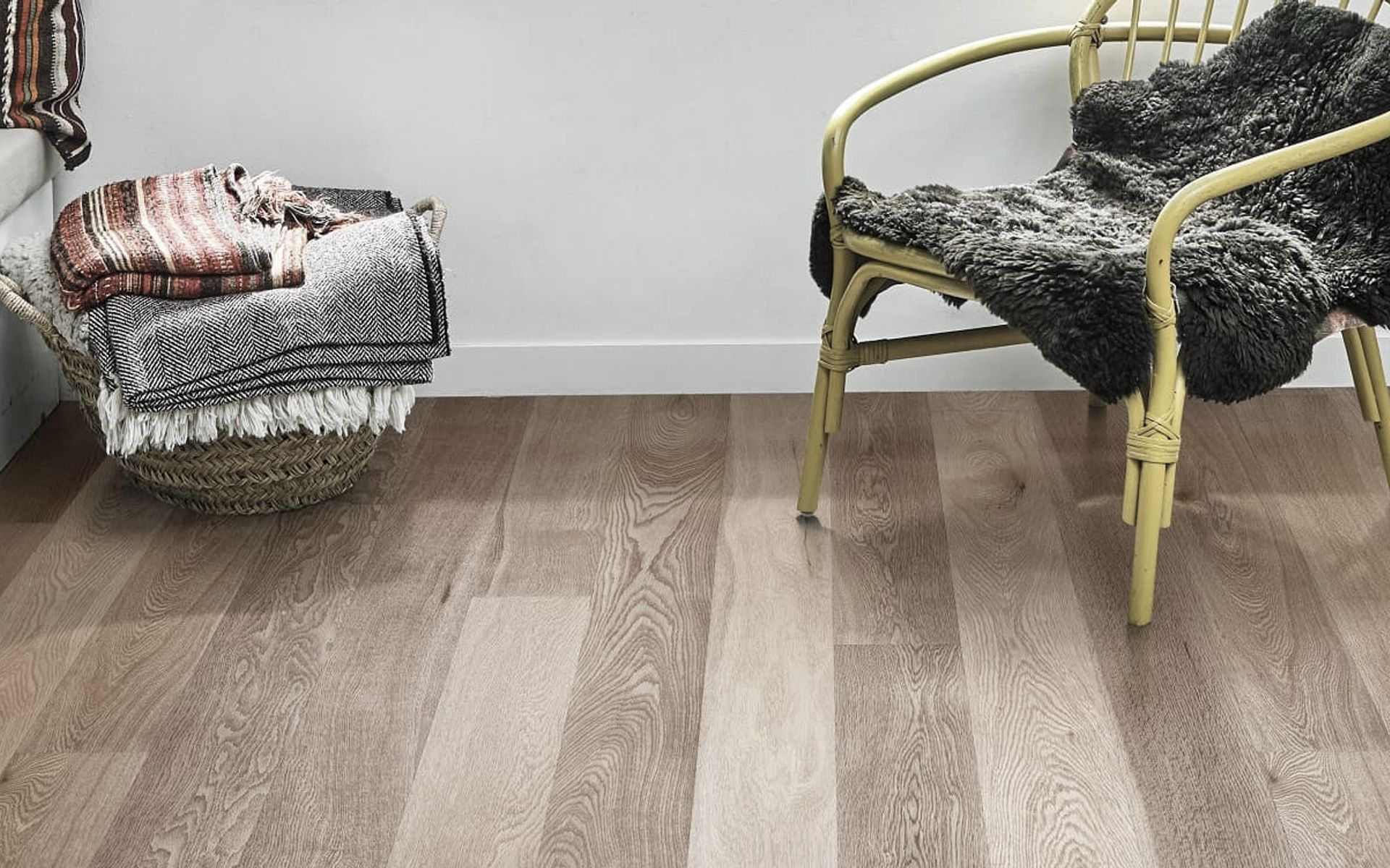 Supporting Image 2 for The Wooden Floor Company