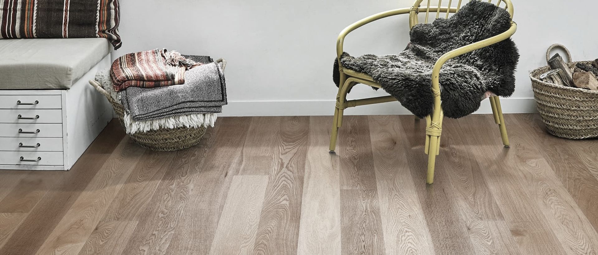 Supporting Image 2 for The Wooden Floor Company