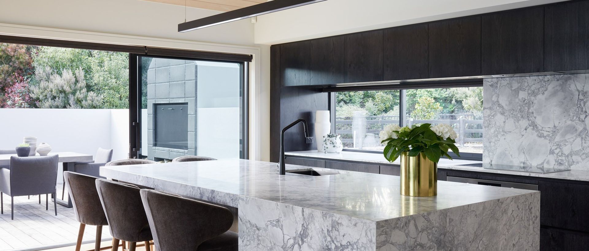 Supporting Image 4 for Universal Granite