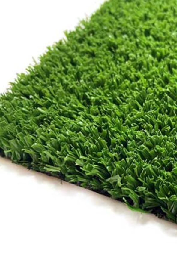 GameOn Turf