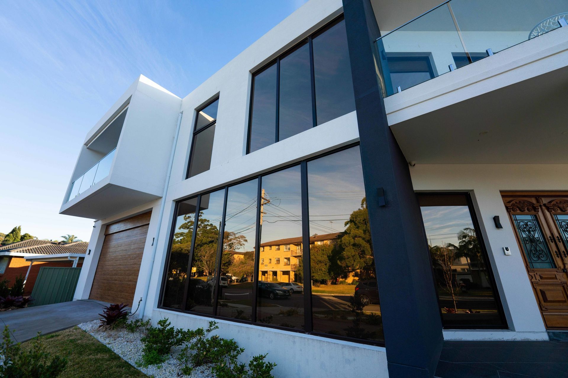 Supporting Image 4 for Australian Glass Group