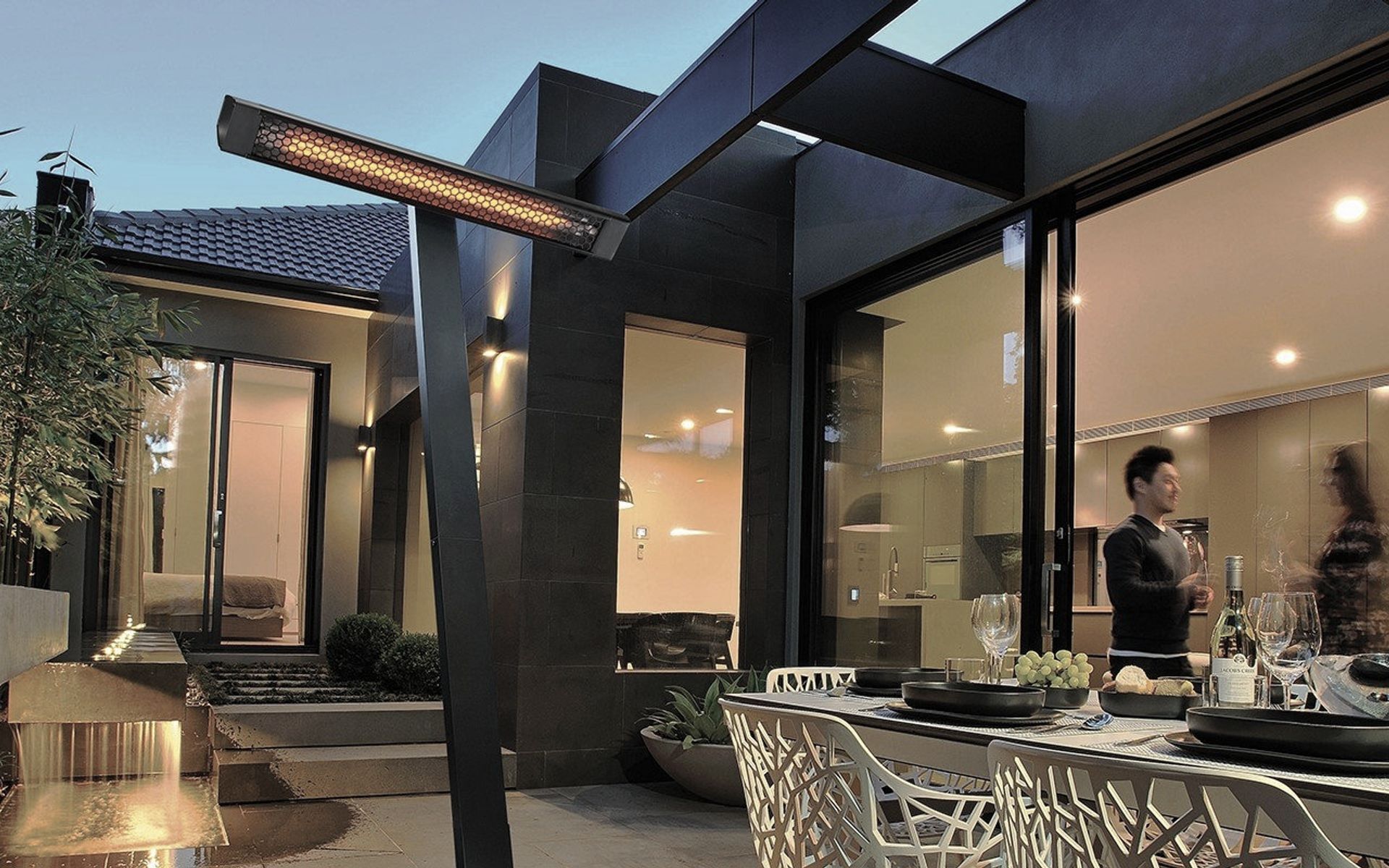 Supporting Image 2 for Outdoor Concepts