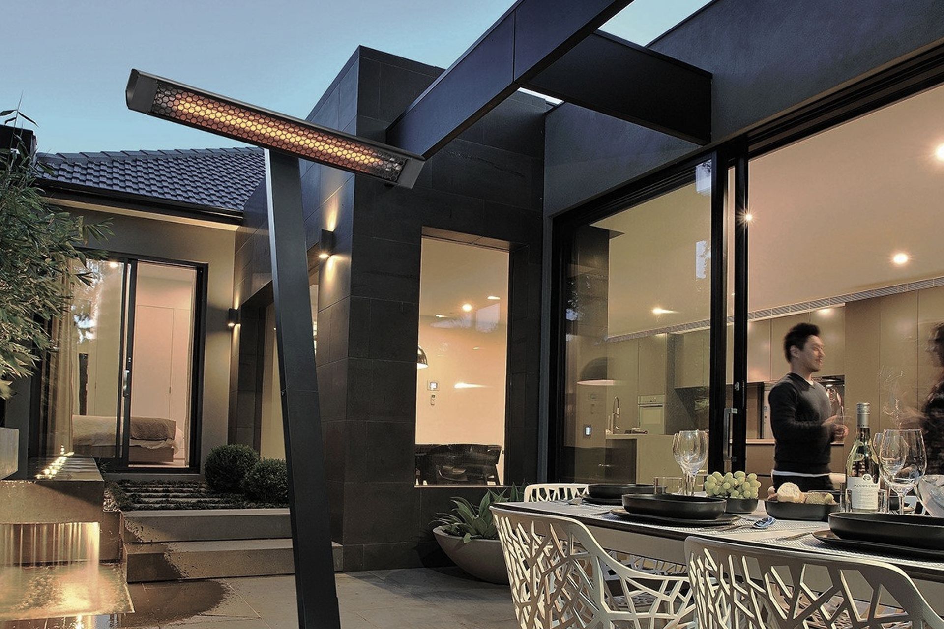 Supporting Image 2 for Outdoor Concepts