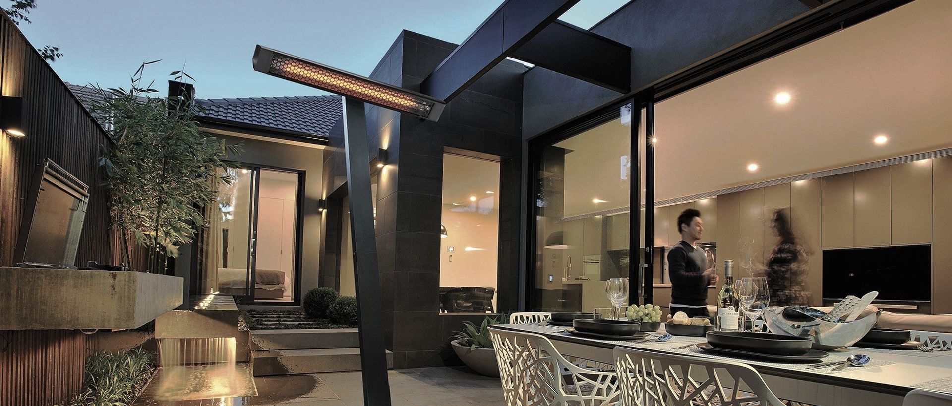 Supporting Image 2 for Outdoor Concepts
