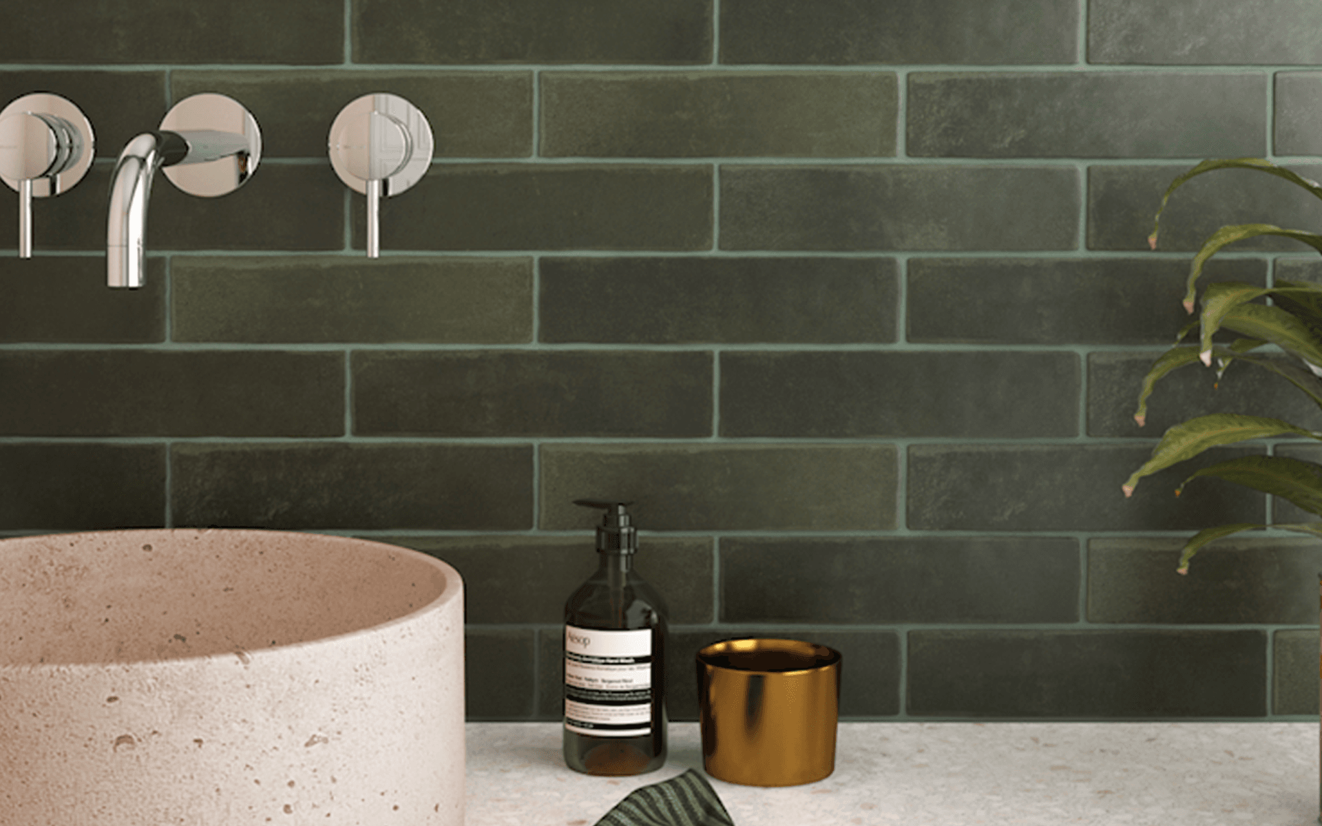 Supporting Image 5 for The Tile Depot