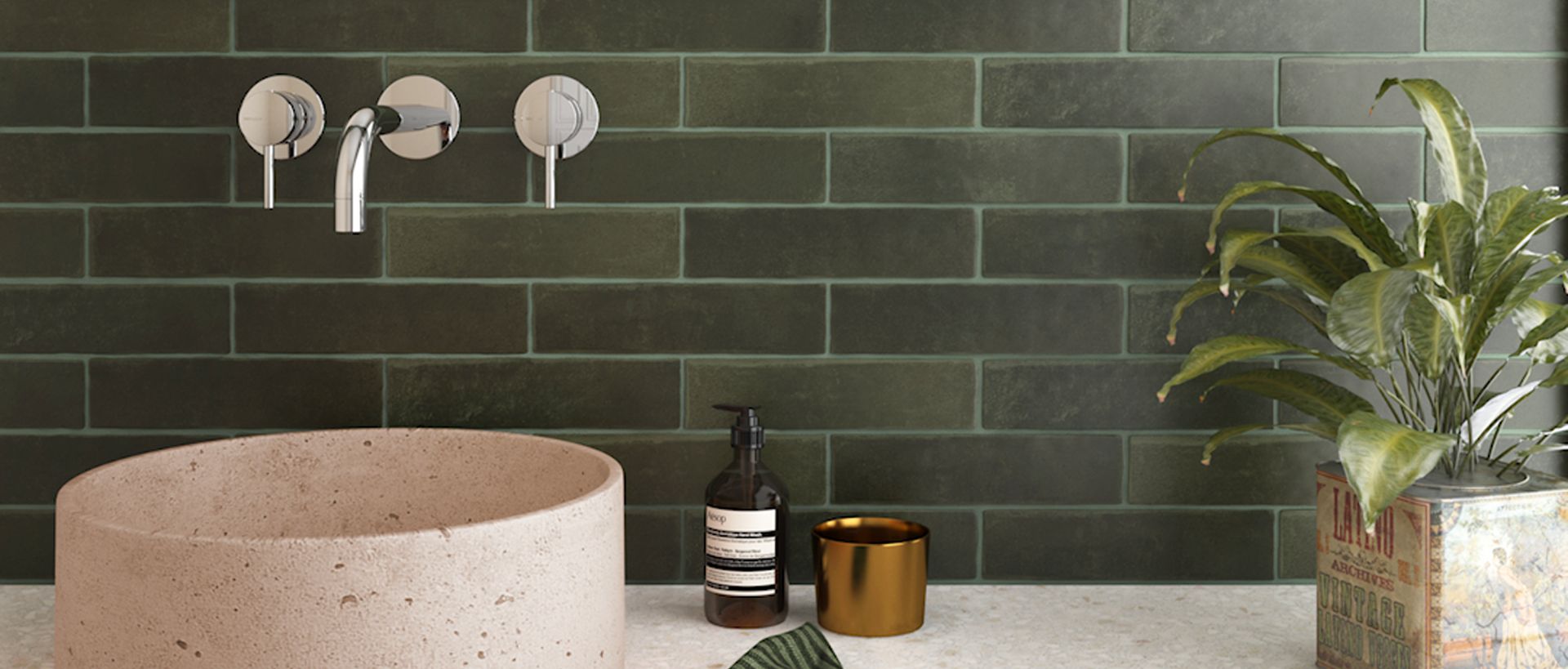Supporting Image 5 for The Tile Depot