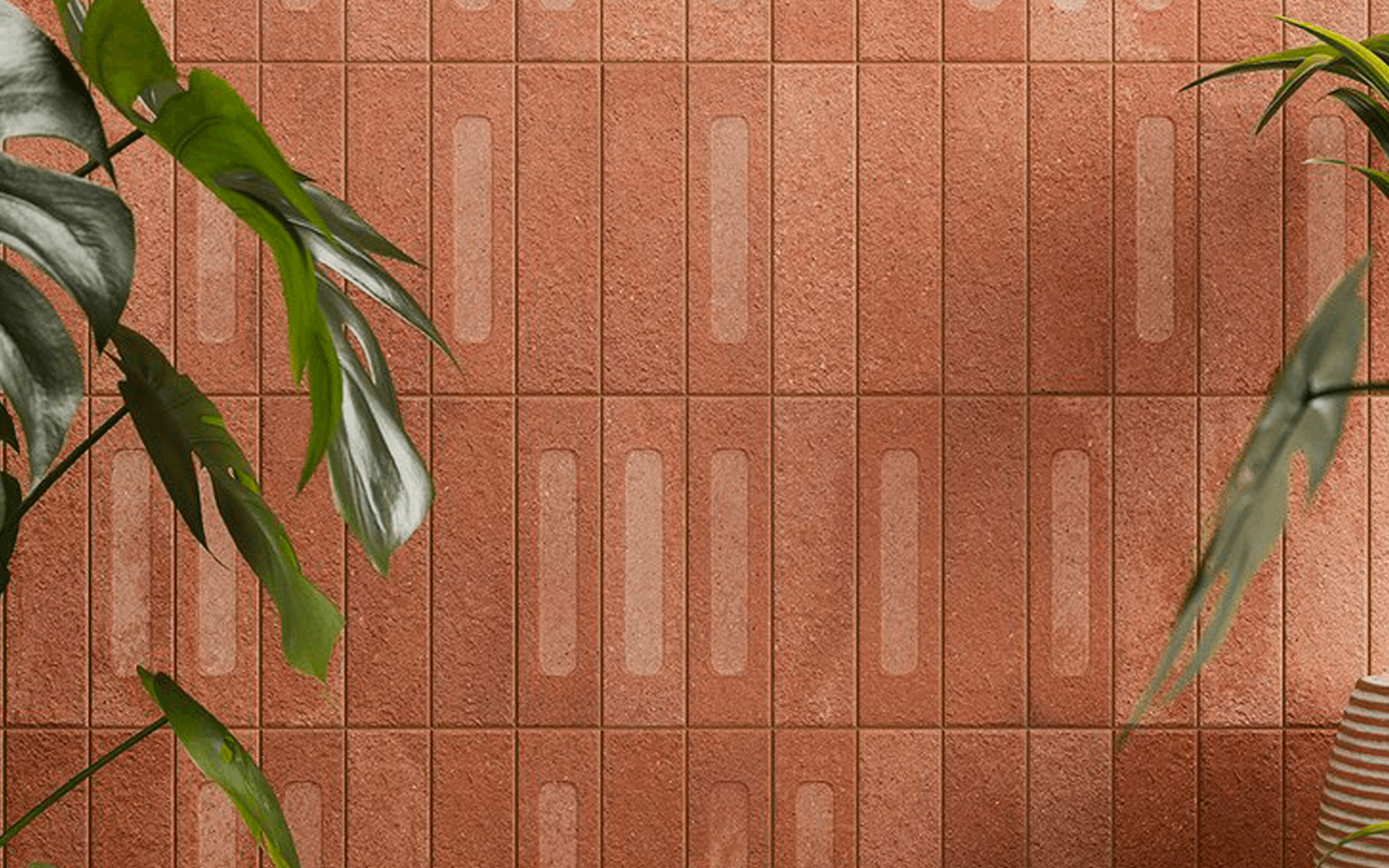 Supporting Image 2 for The Tile Depot