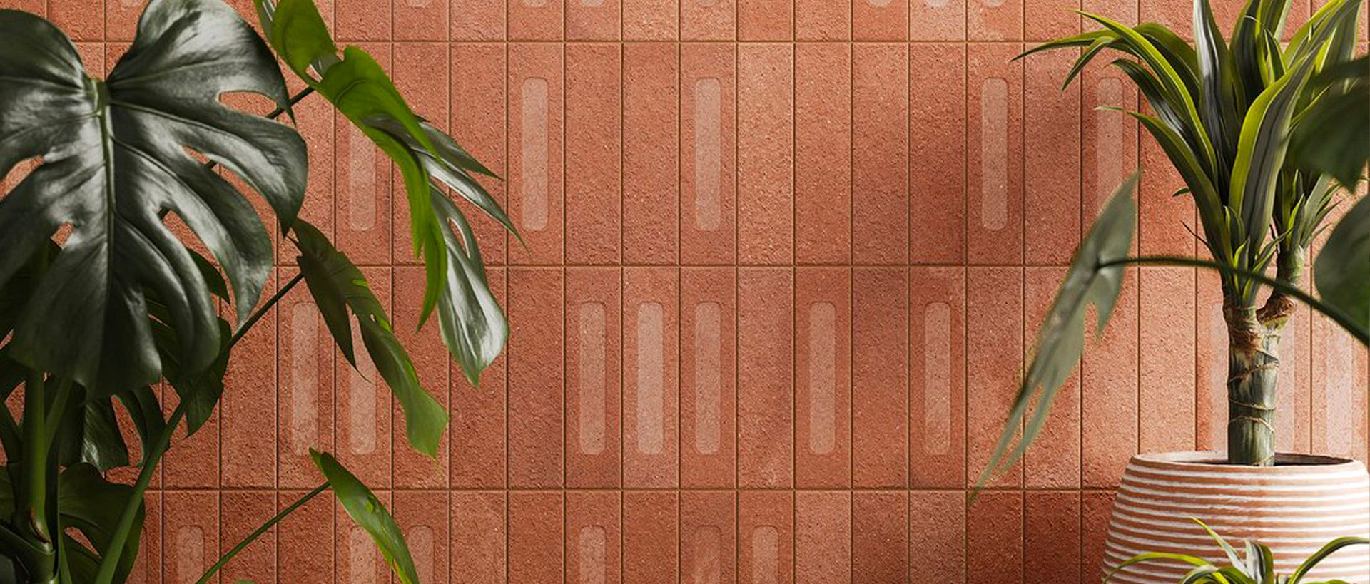 Supporting Image 2 for The Tile Depot