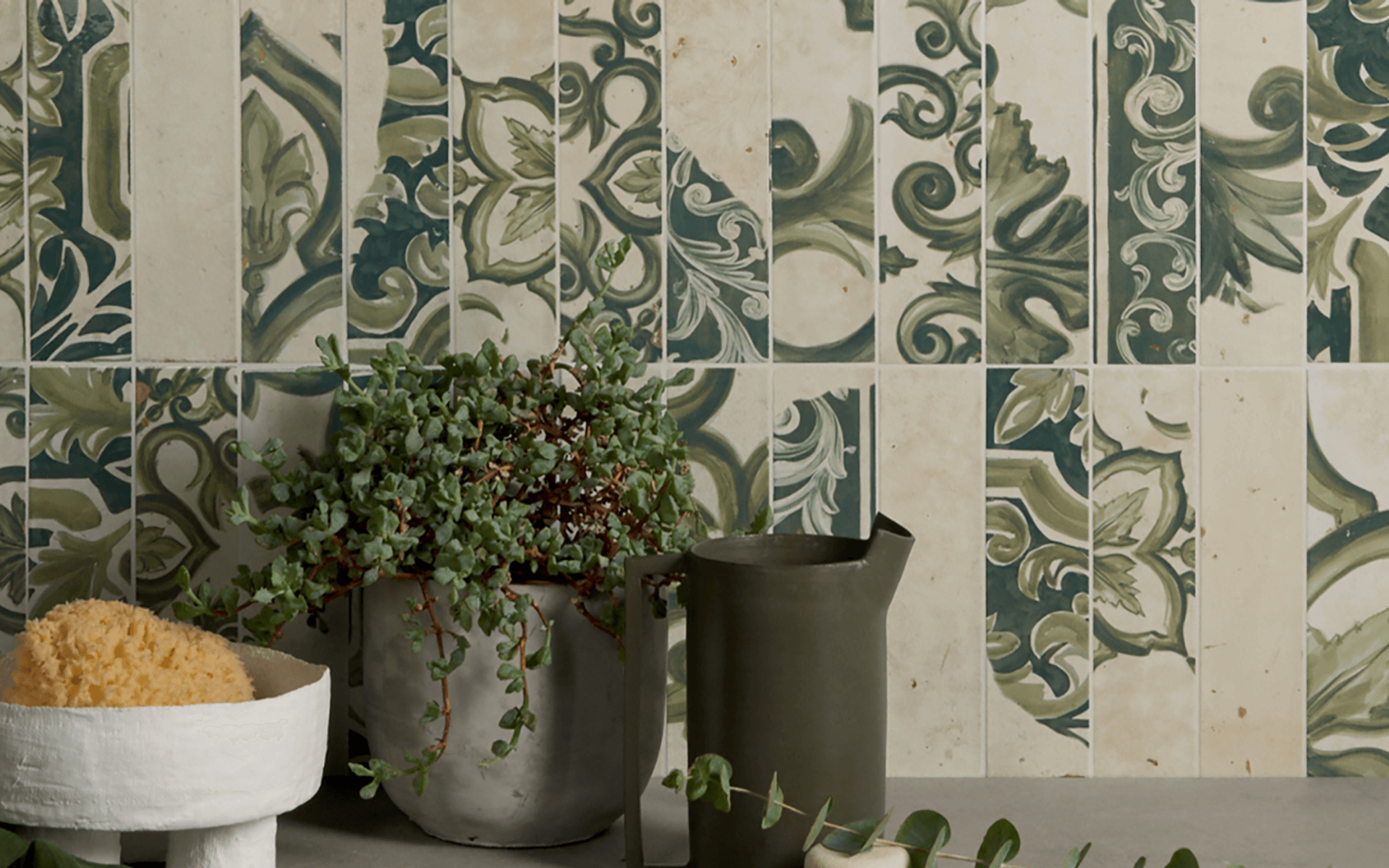 Supporting Image 3 for Tile Depot