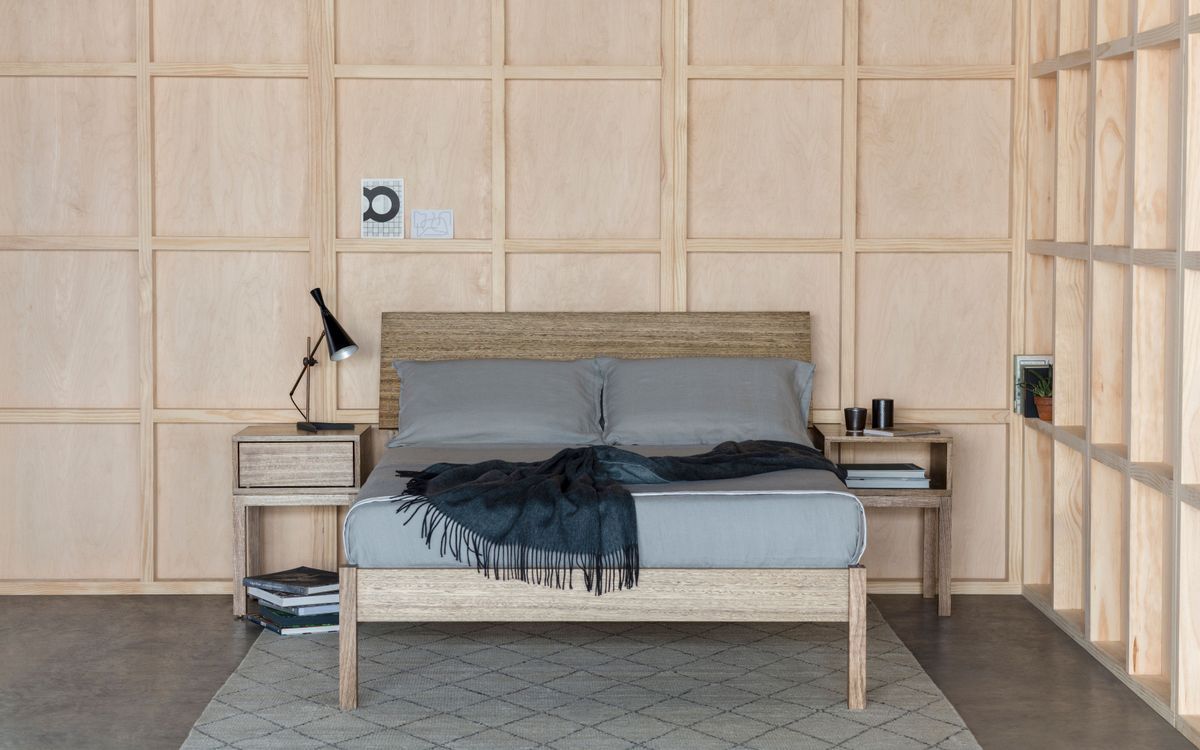 Supporting Image 2 for The Natural Bedding Company