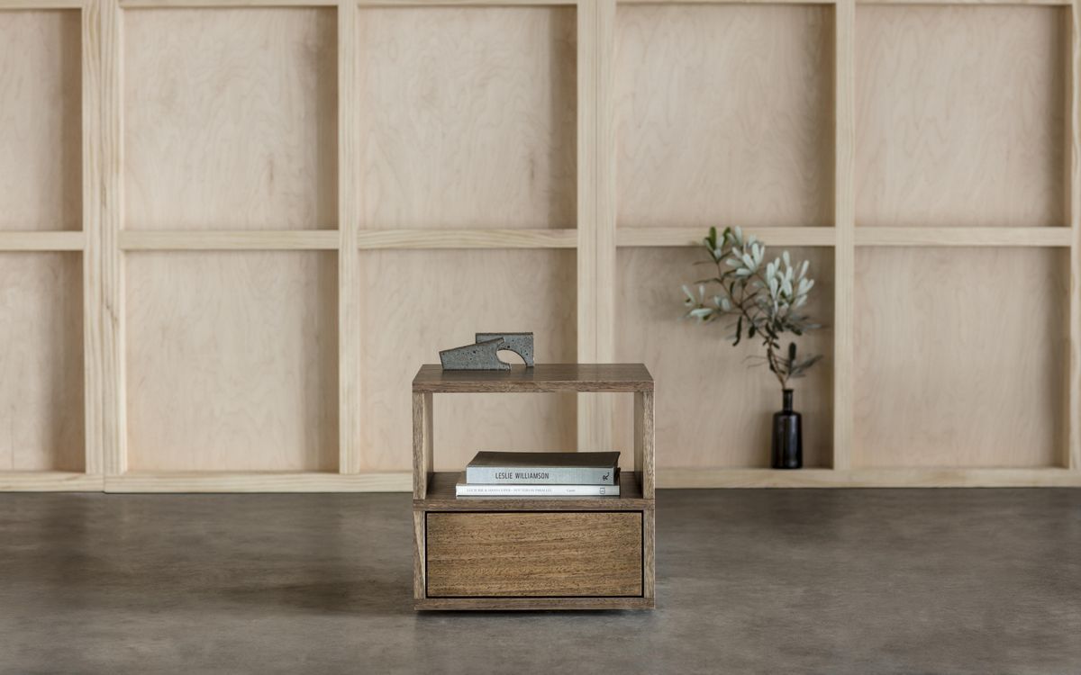 Supporting Image 5 for The Natural Bedding Company