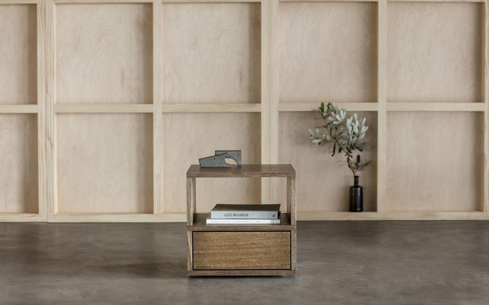 Supporting Image 5 for The Natural Bedding Company