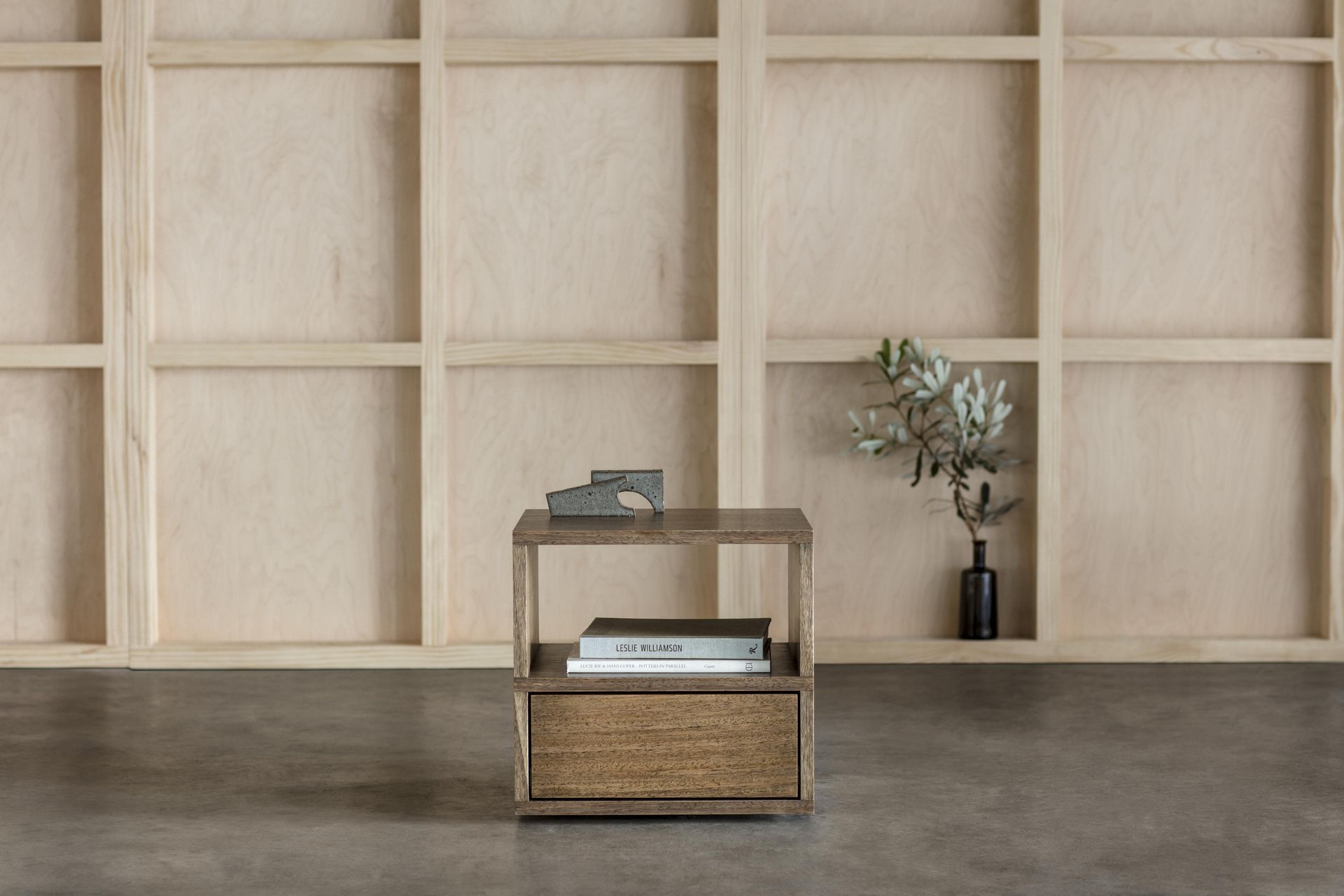 Supporting Image 5 for The Natural Bedding Company