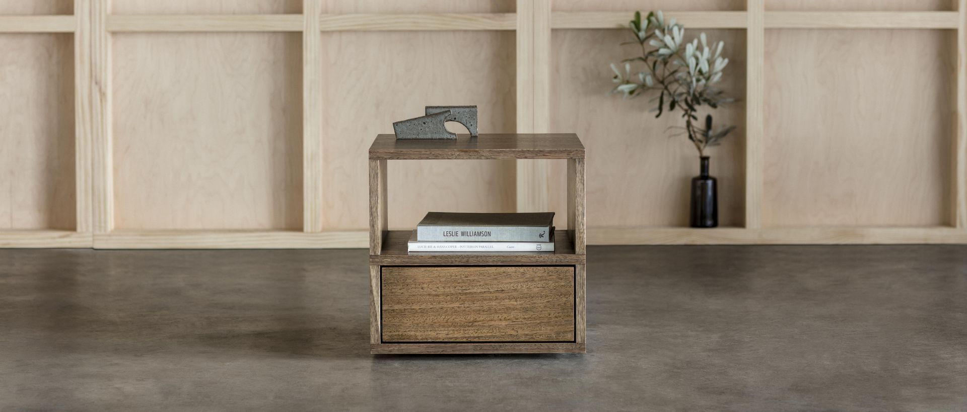 Supporting Image 5 for The Natural Bedding Company