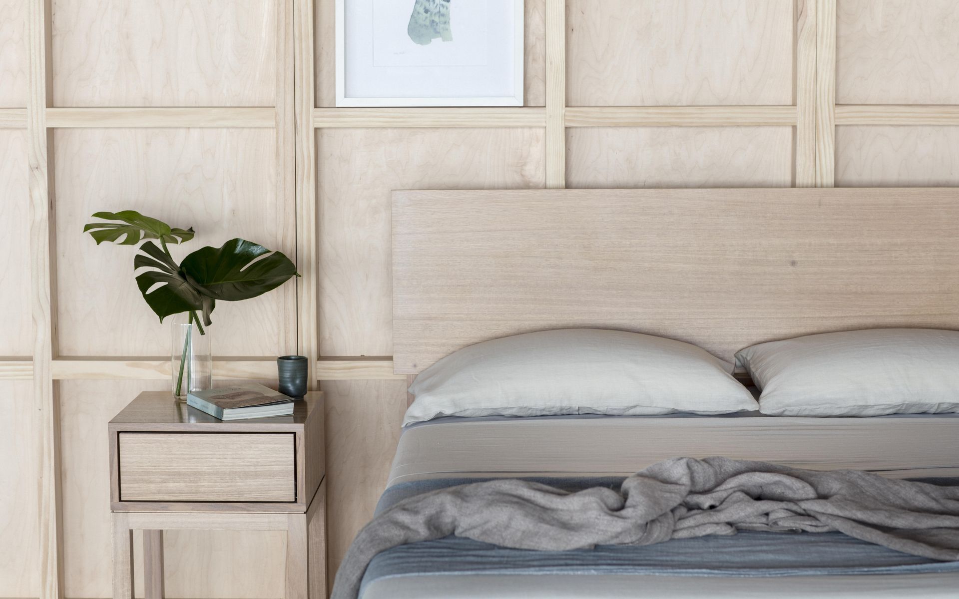Supporting Image 4 for The Natural Bedding Company