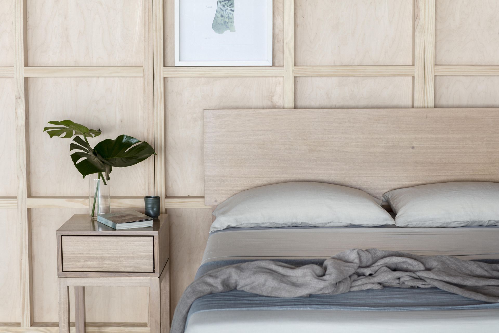Supporting Image 4 for The Natural Bedding Company