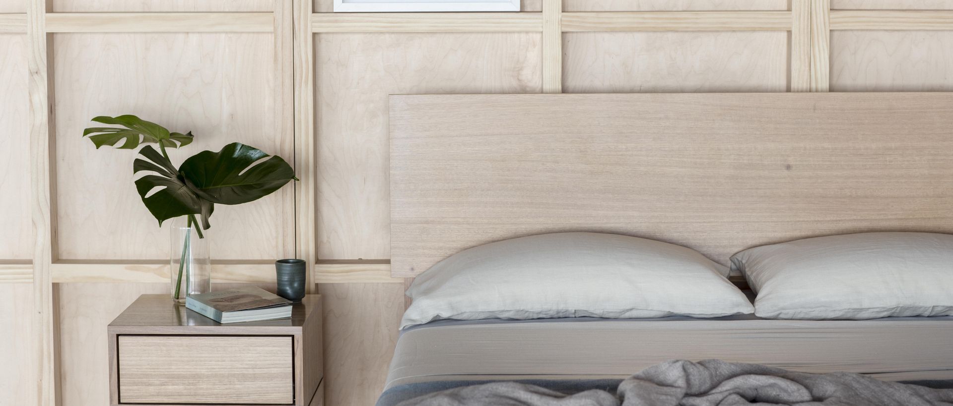 Supporting Image 4 for The Natural Bedding Company