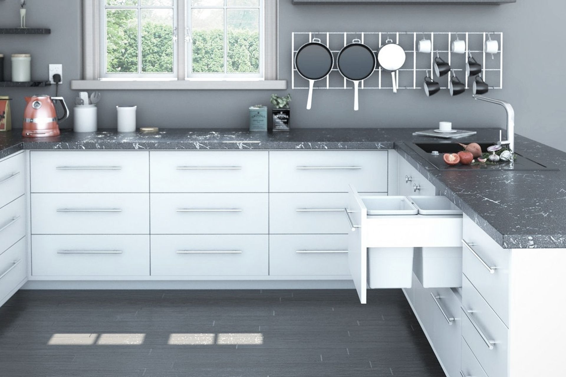 Supporting Image 1 for Tanova