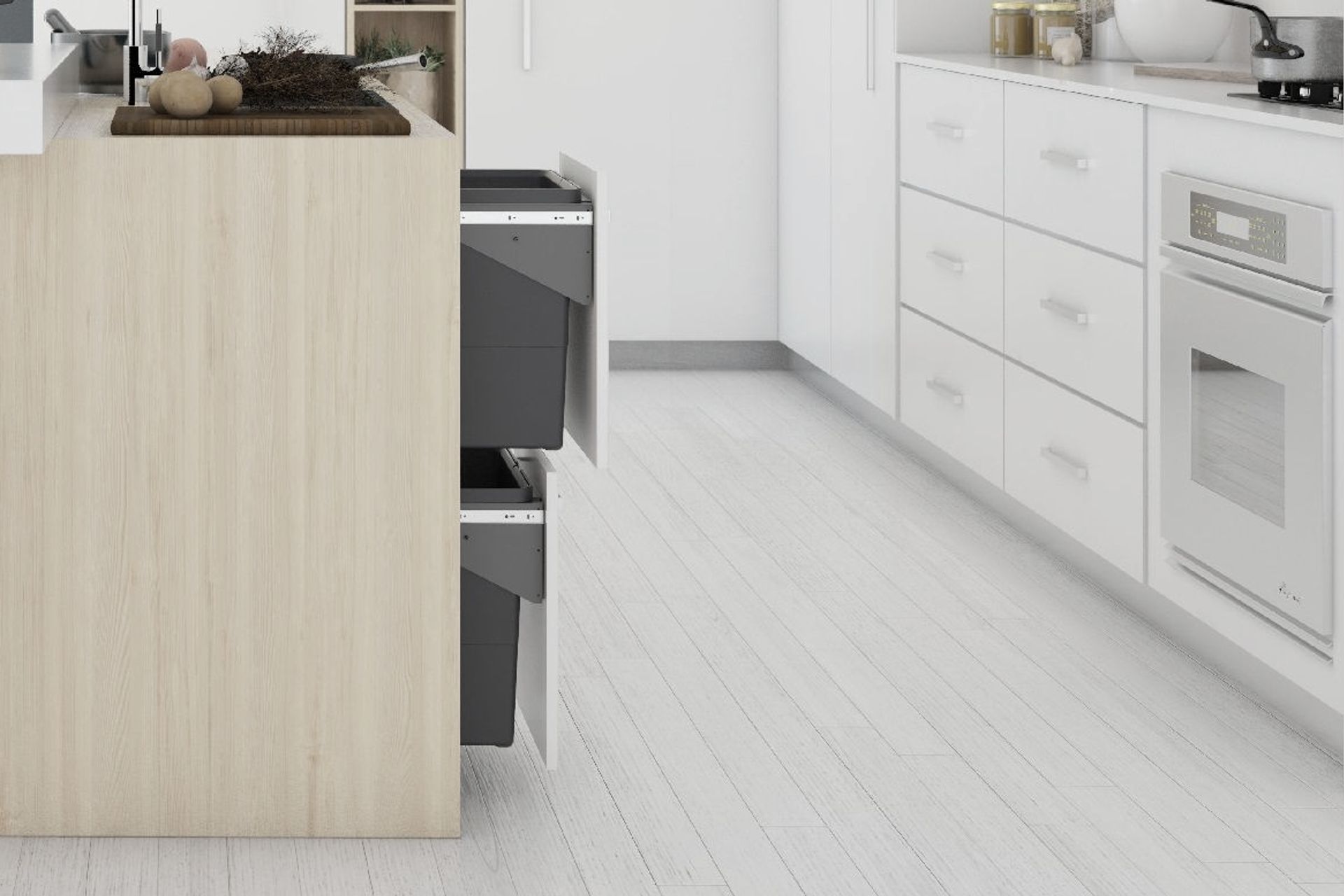 Supporting Image 2 for Tanova