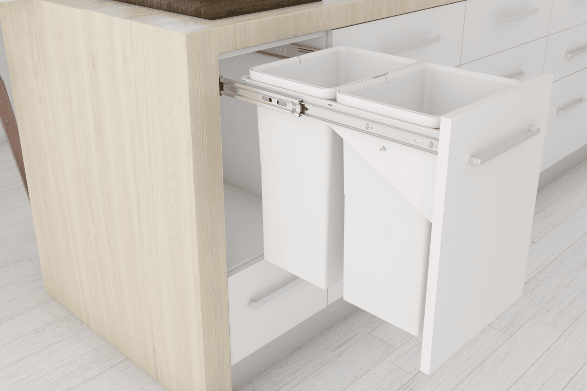 Supporting Image 3 for Tanova