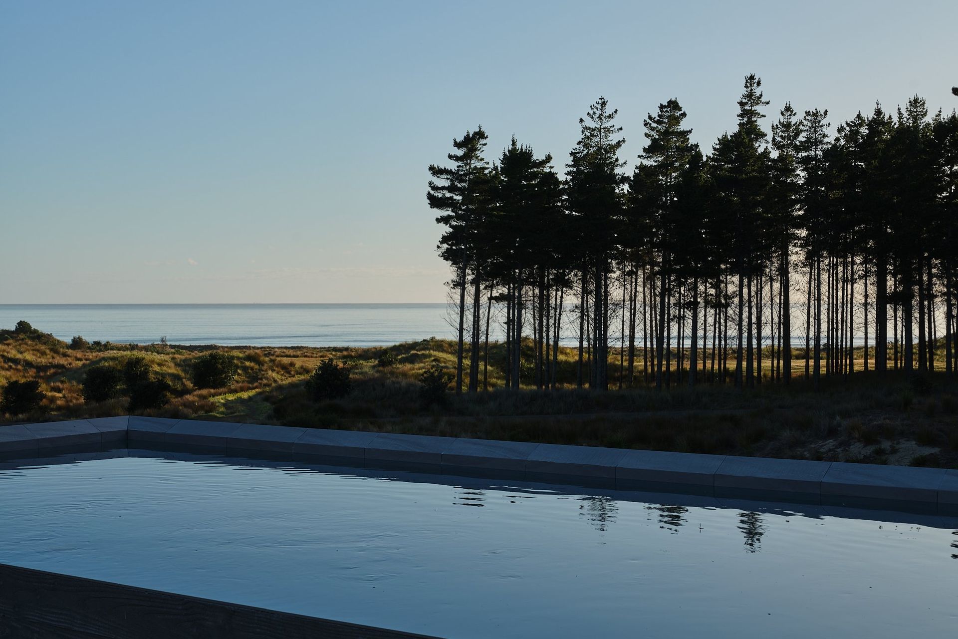 Supporting Image 1 for Advanced Pools Ltd