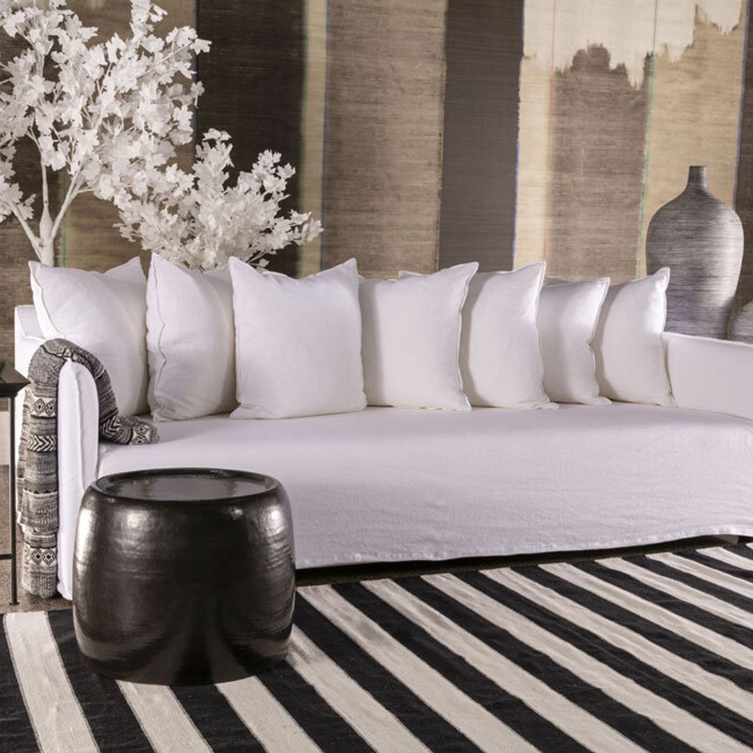 Profile Furniture