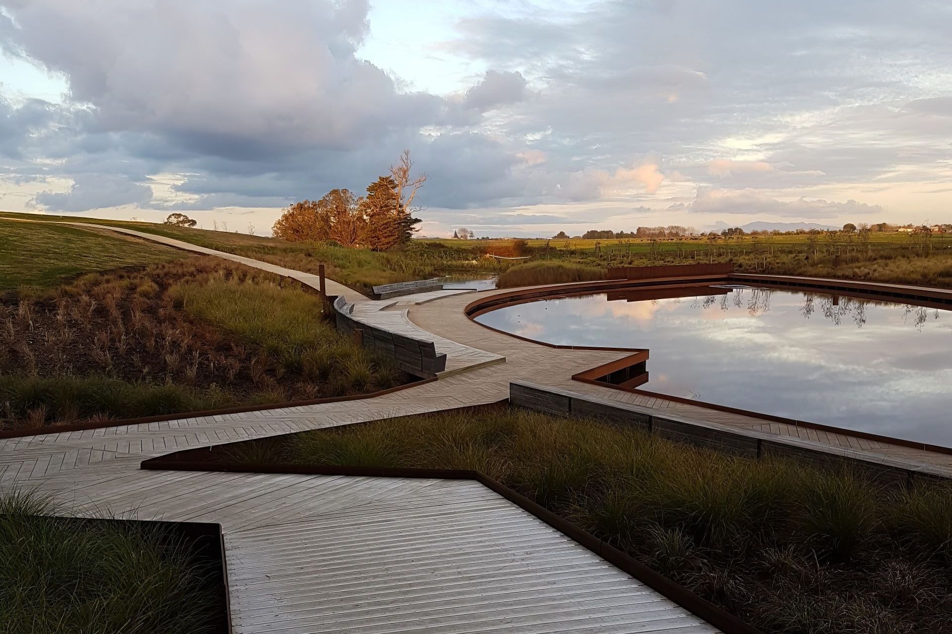 Hero Banner for ATS Timber