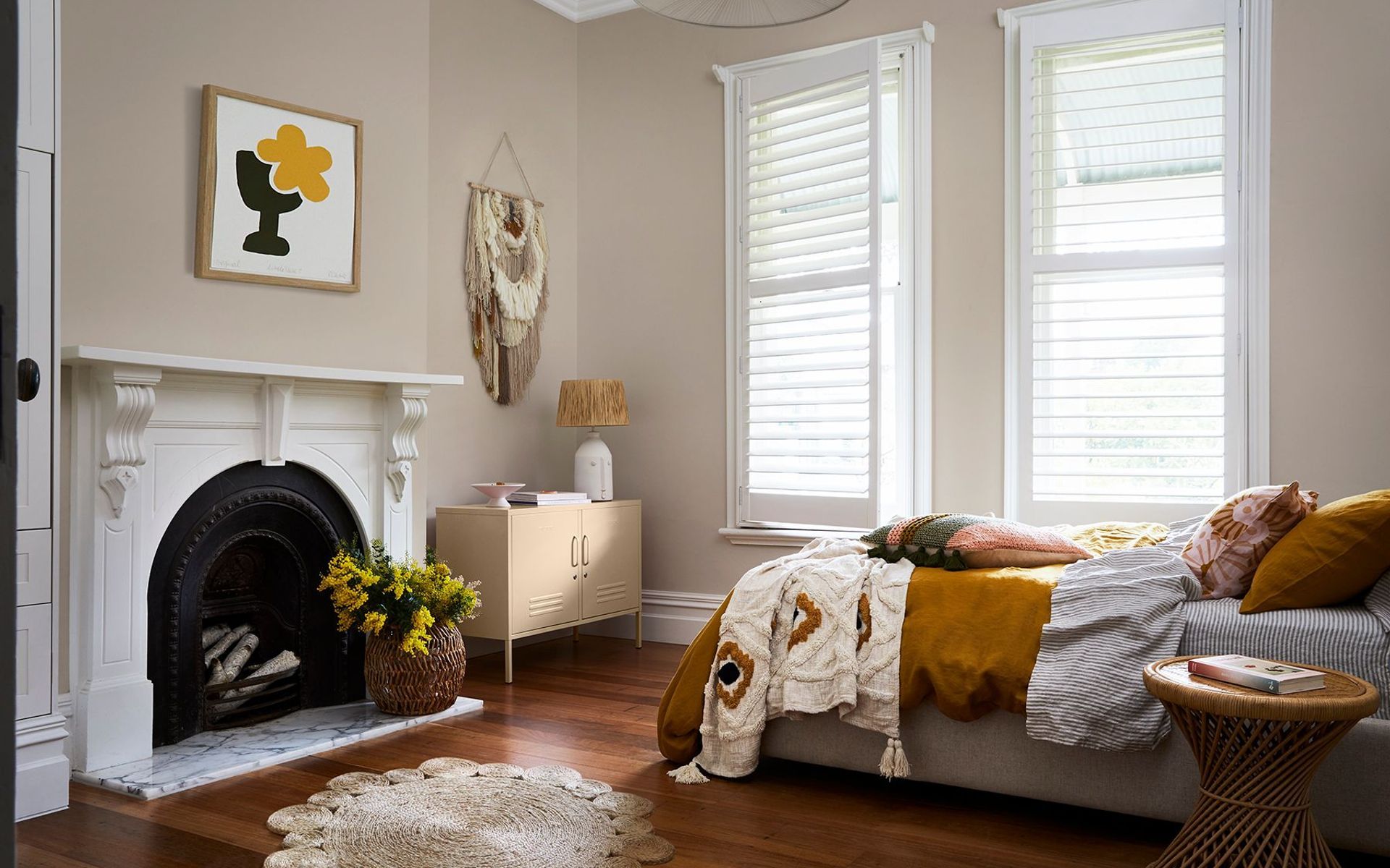 Supporting Image 1 for Dulux