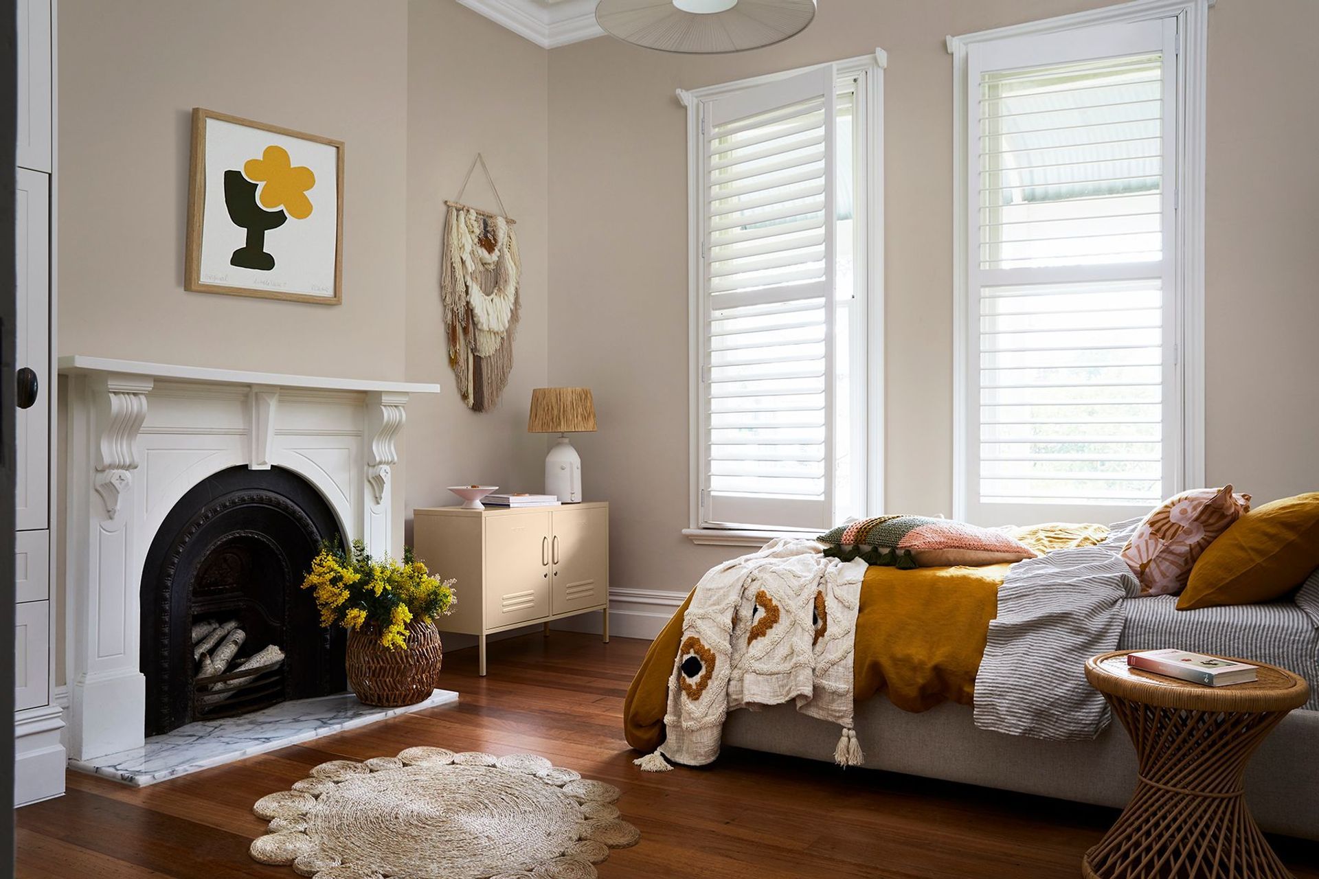 Supporting Image 1 for Dulux