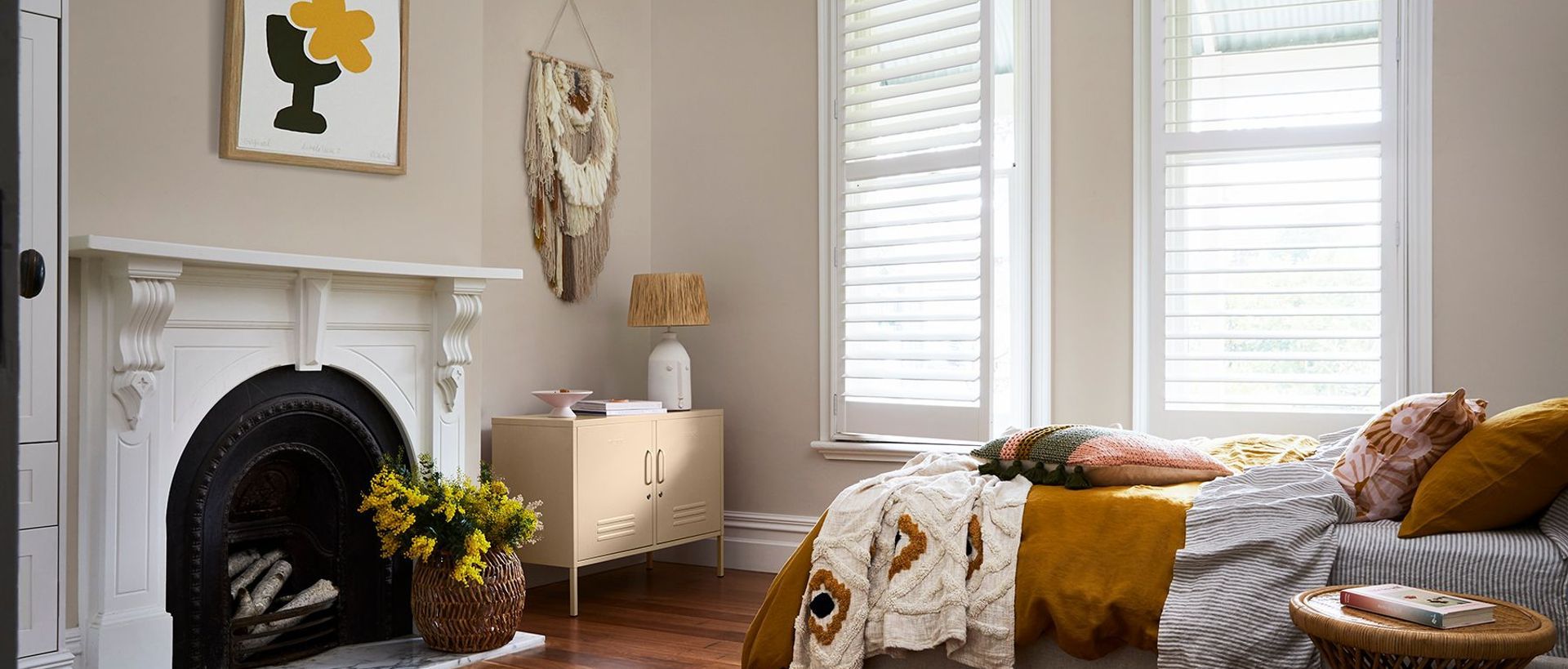 Supporting Image 1 for Dulux